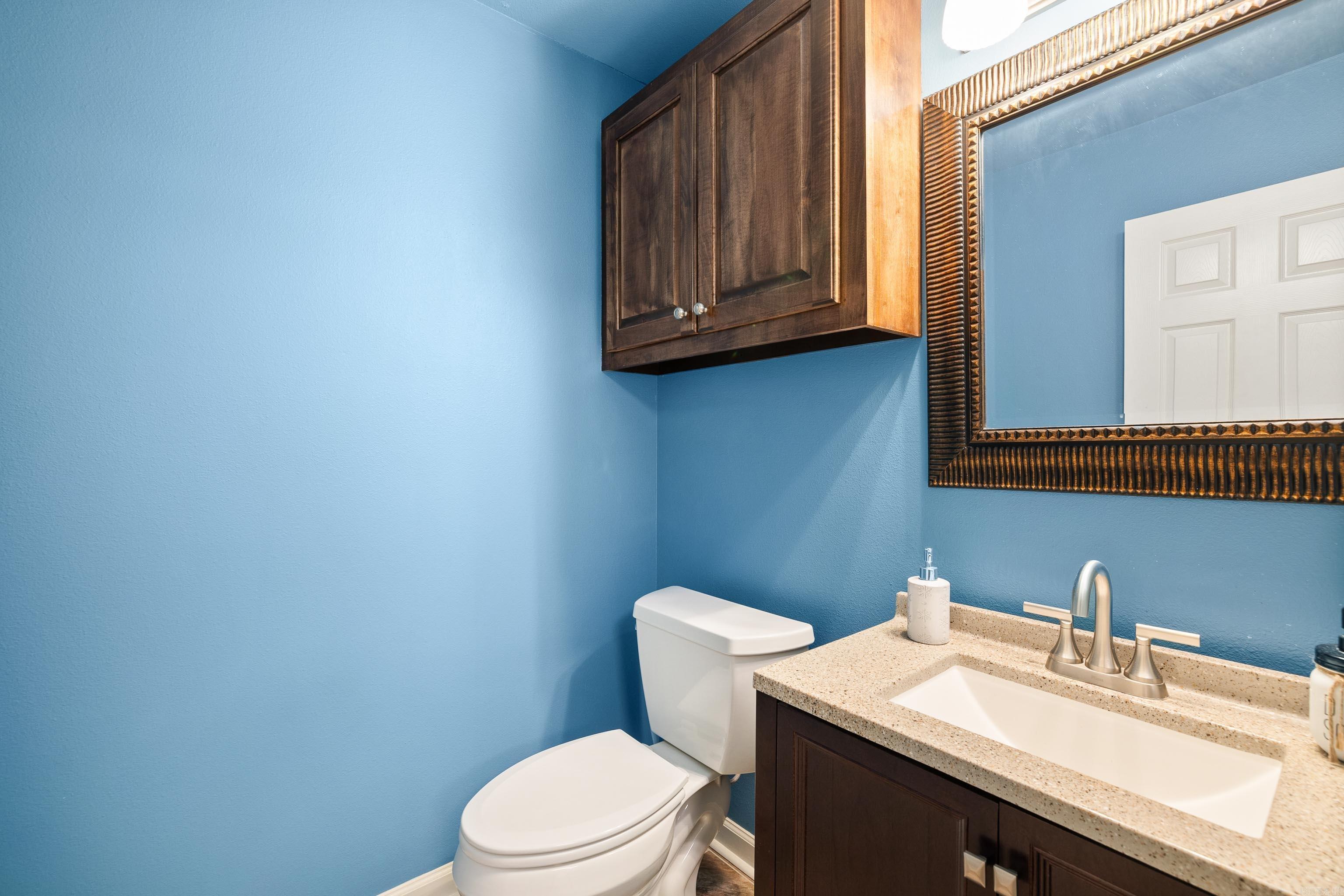 3208  Silica Heights  Benton, AR