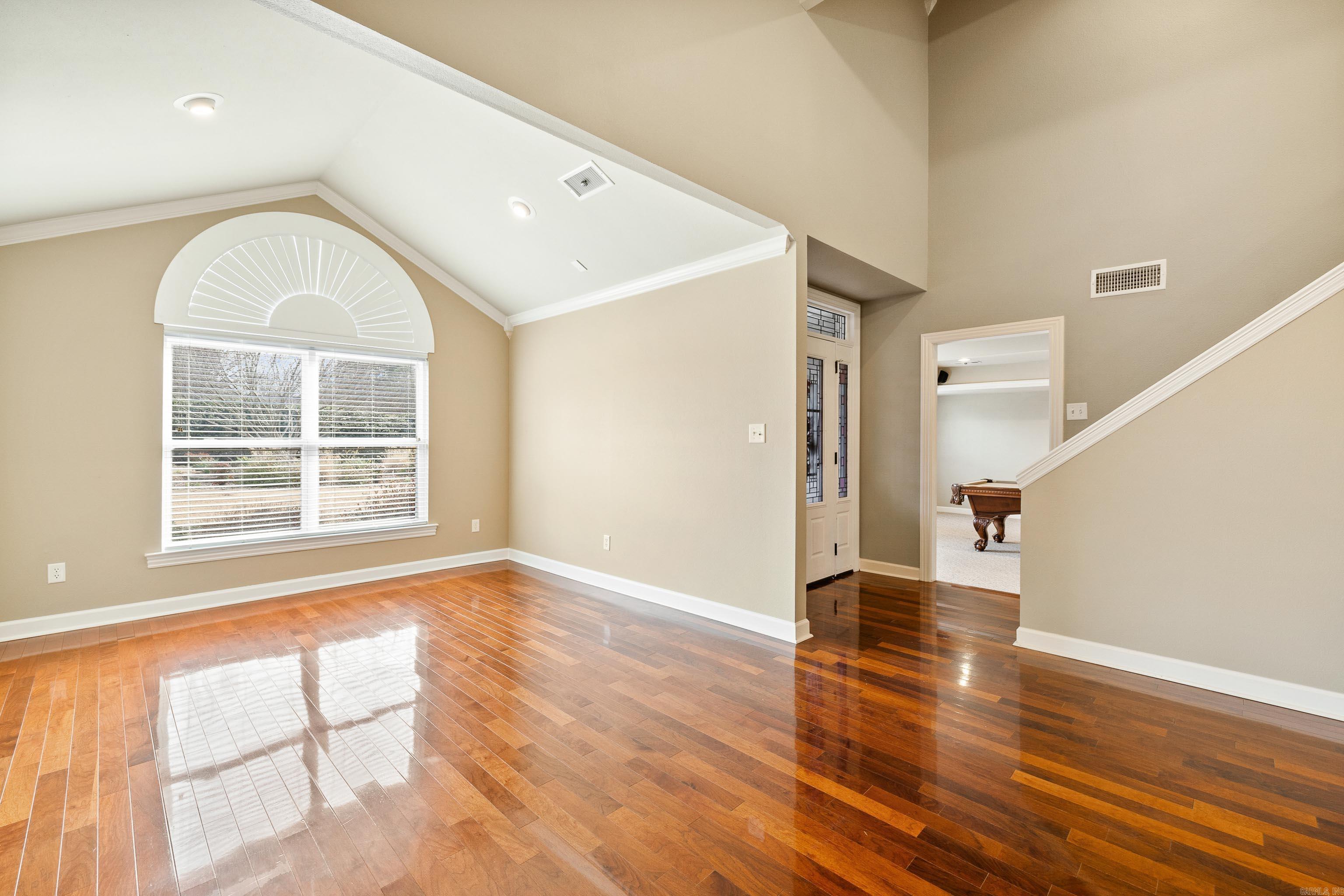 3208  Silica Heights  Benton, AR