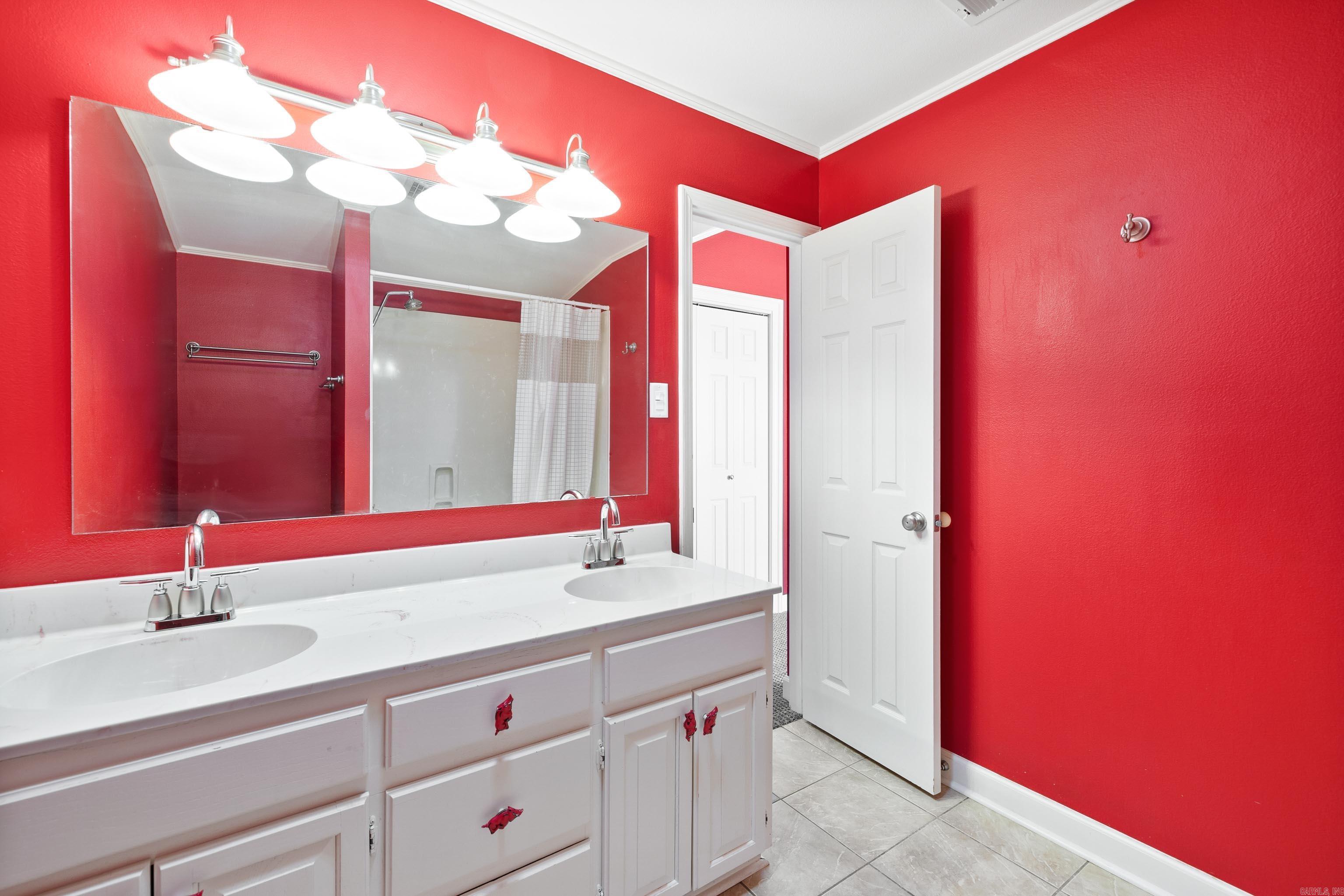3208  Silica Heights  Benton, AR