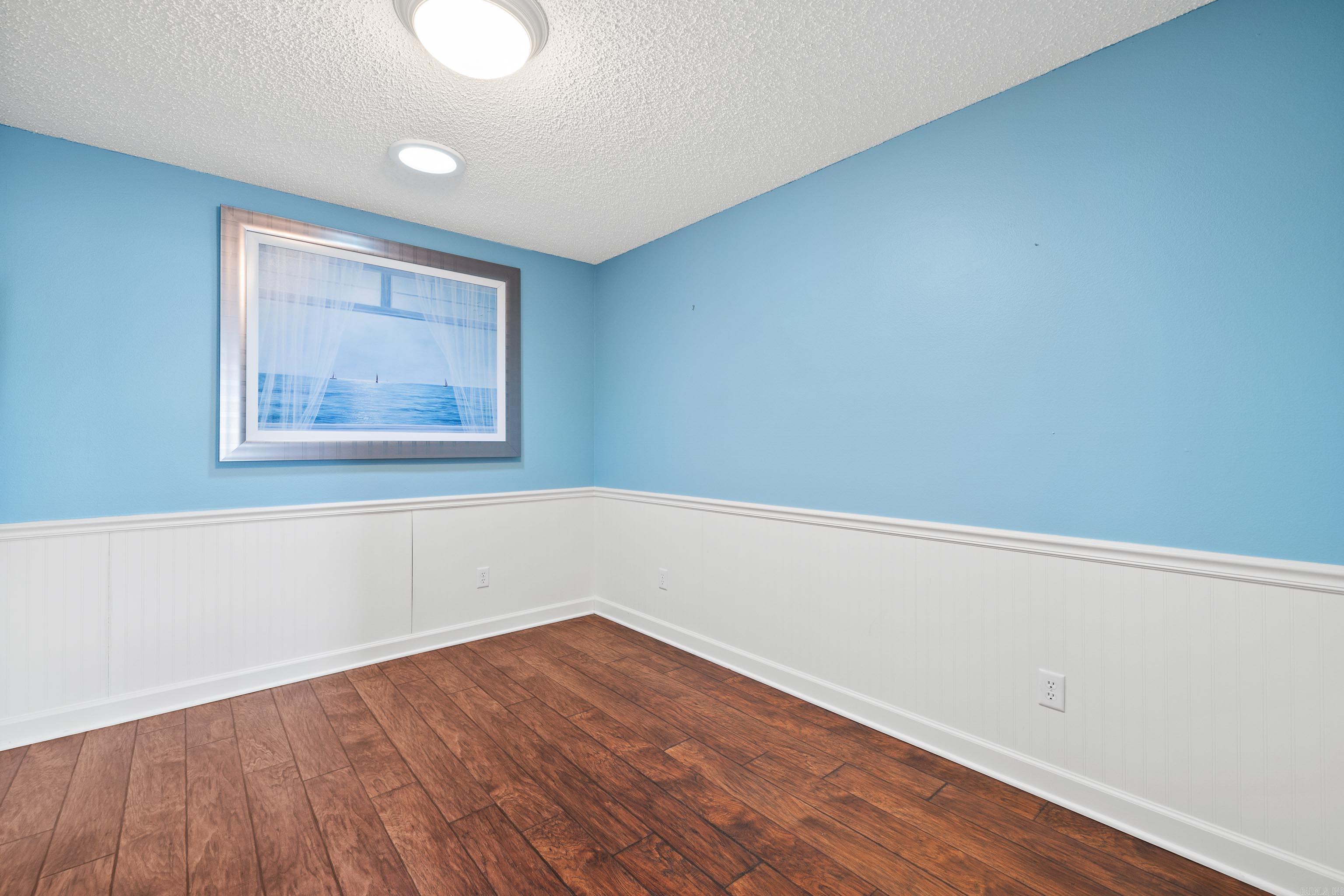 3208  Silica Heights  Benton, AR