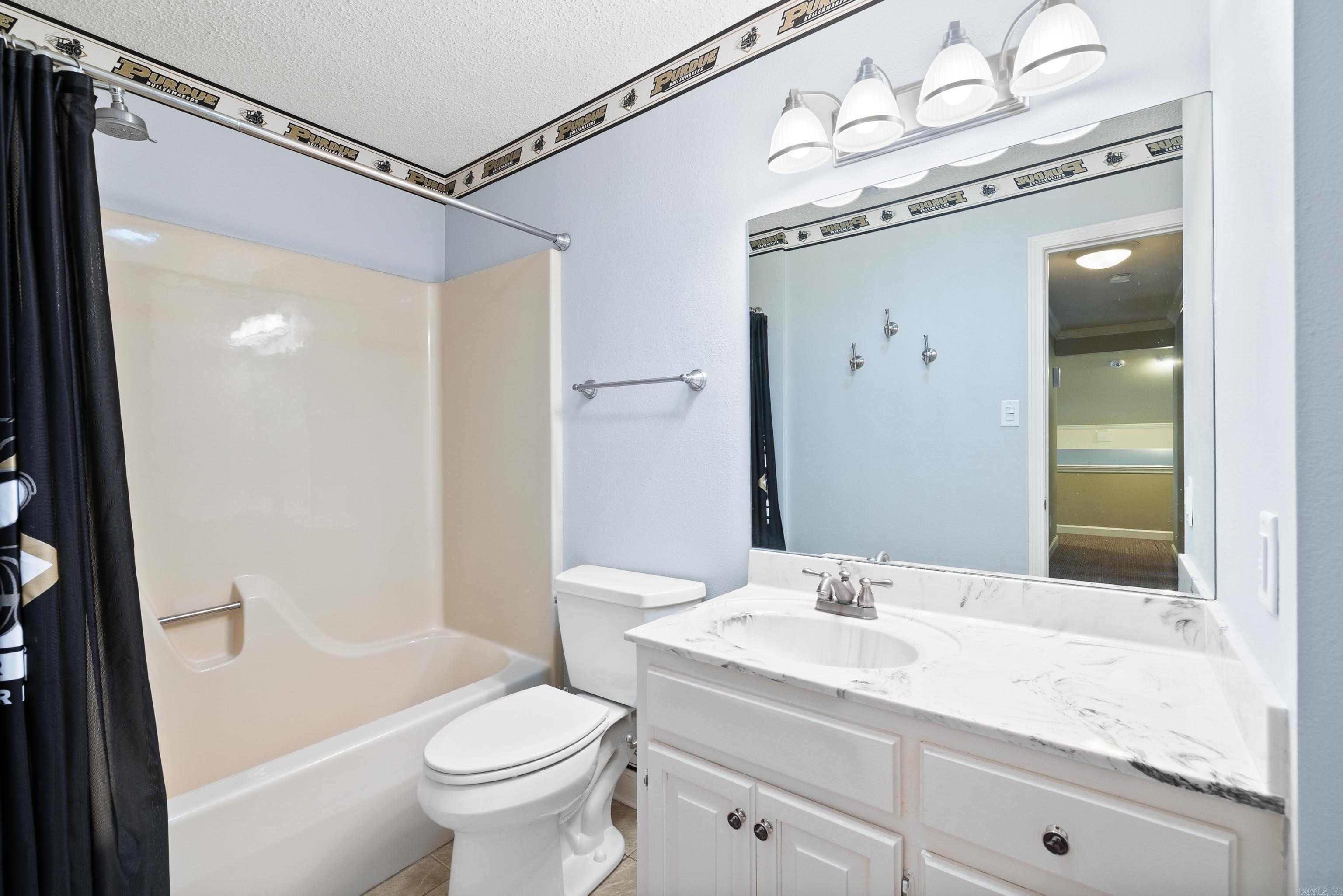 3208  Silica Heights  Benton, AR
