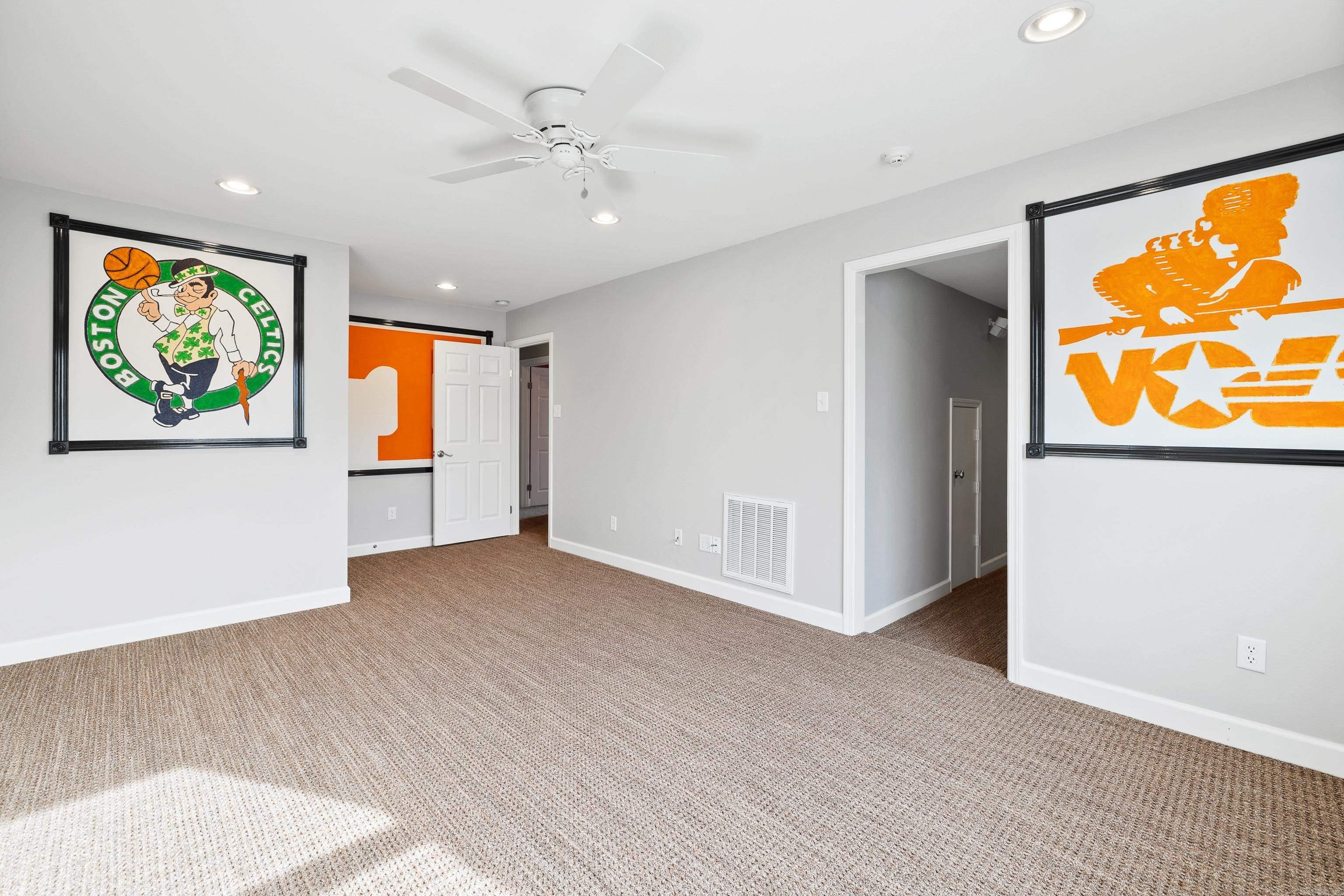 3208  Silica Heights  Benton, AR