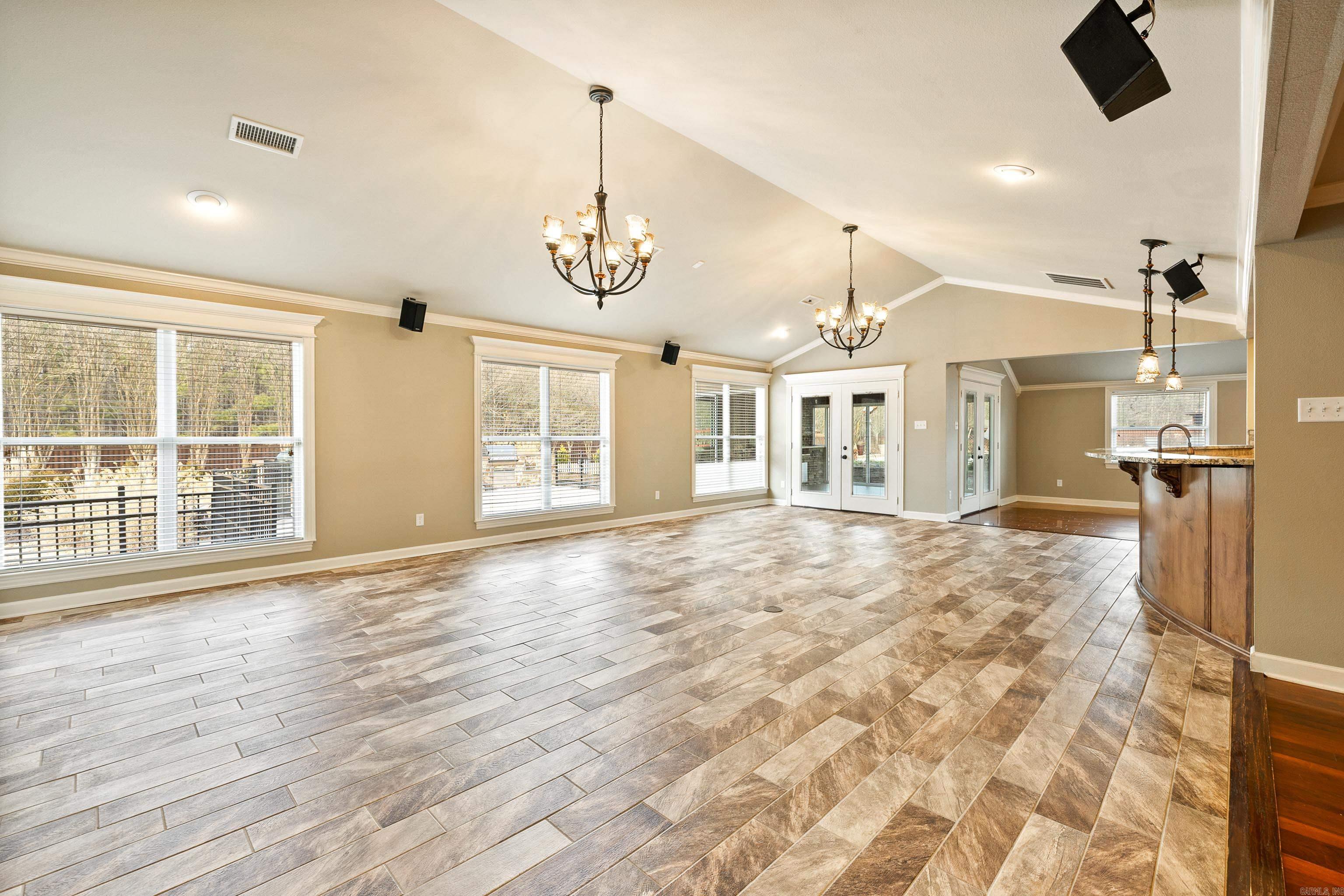 3208  Silica Heights  Benton, AR