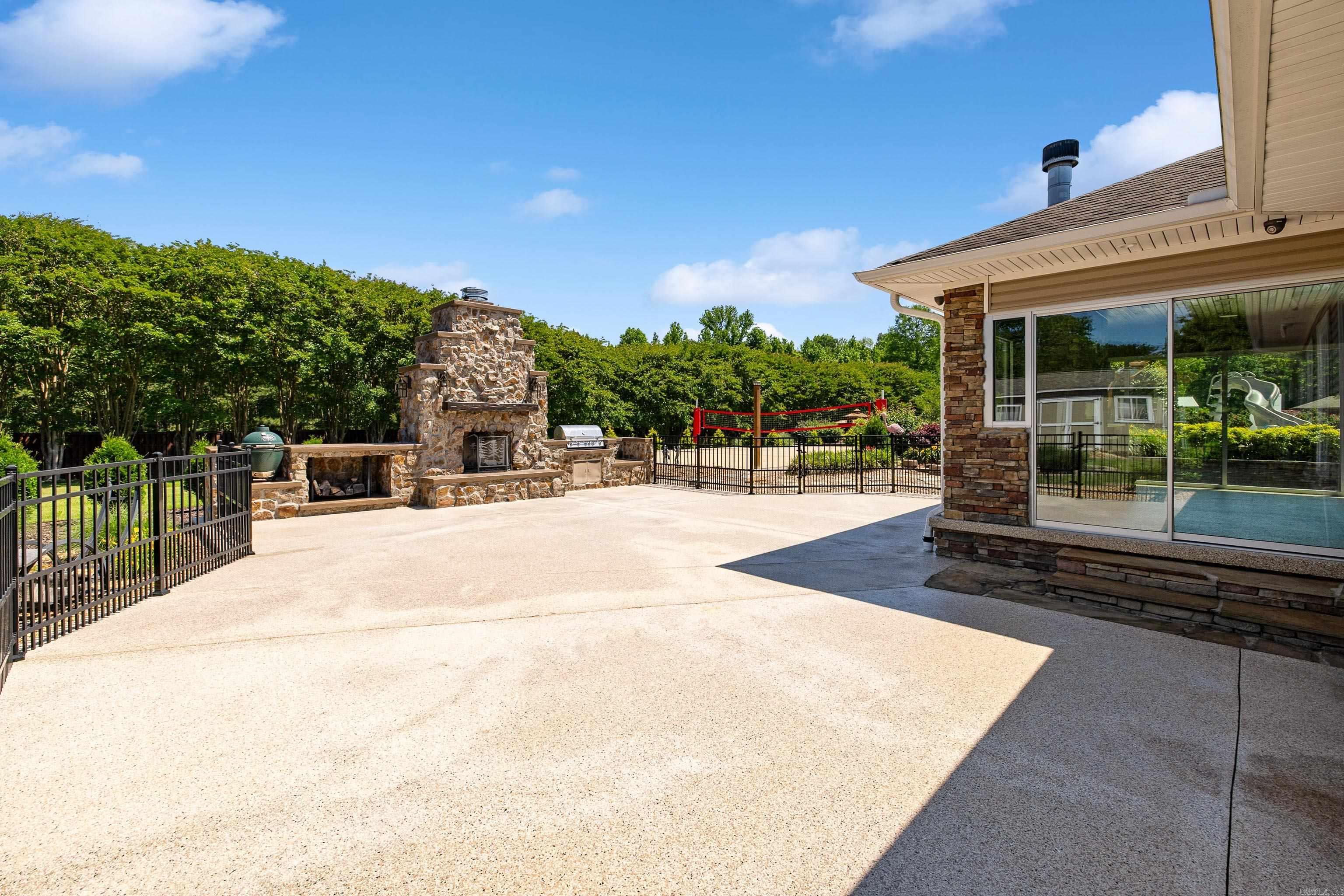 3208  Silica Heights  Benton, AR