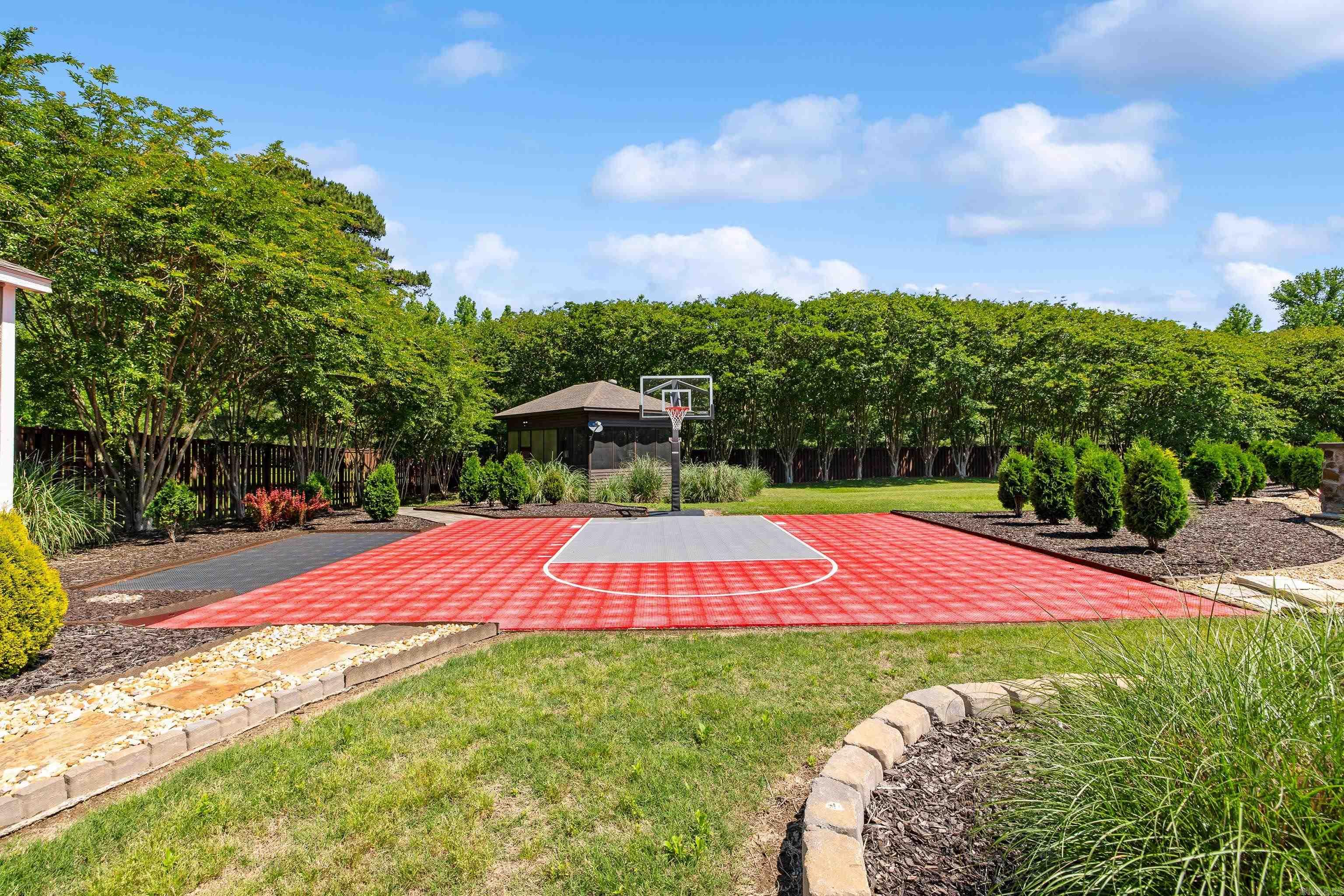 3208  Silica Heights  Benton, AR