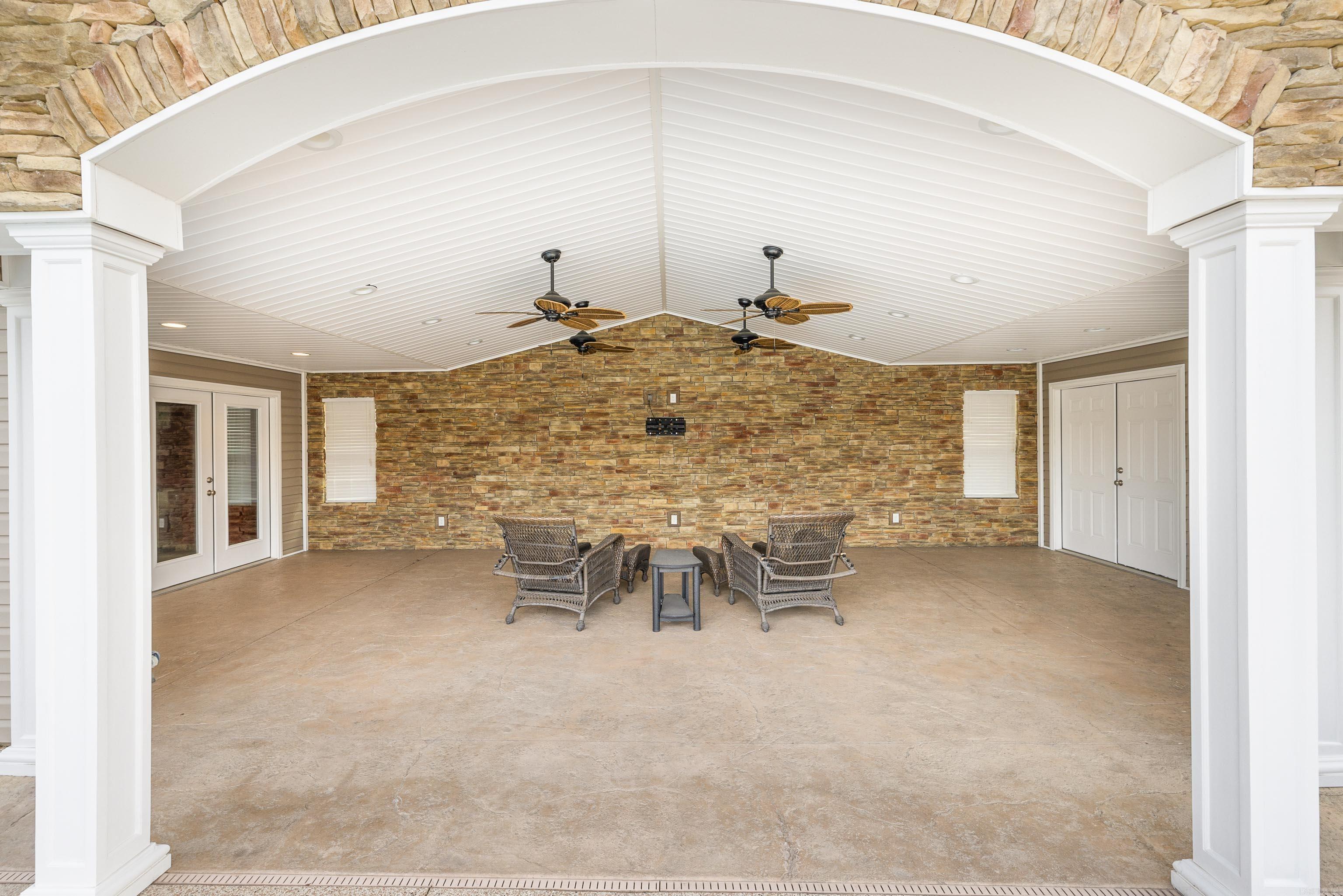 3208  Silica Heights  Benton, AR
