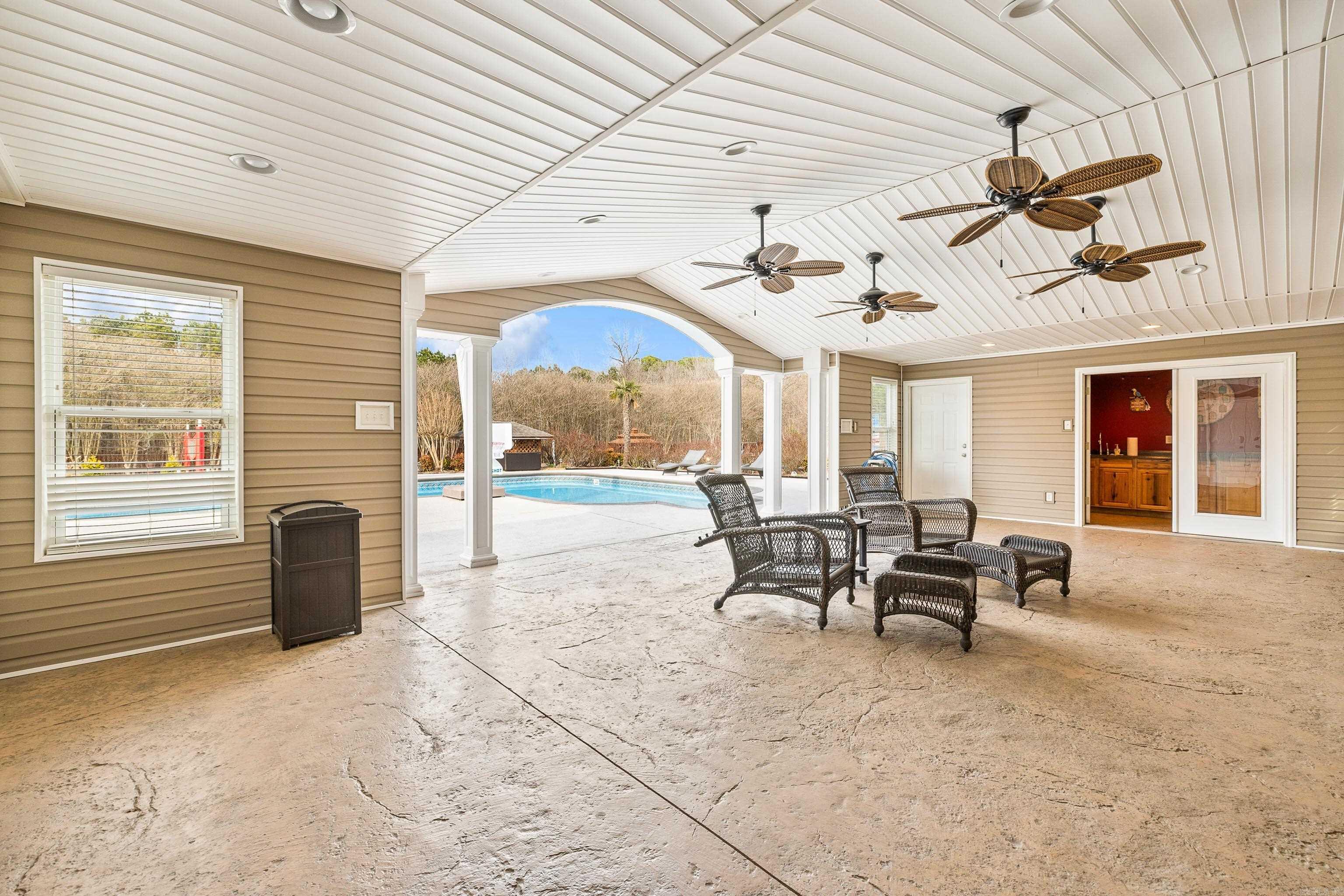 3208  Silica Heights  Benton, AR