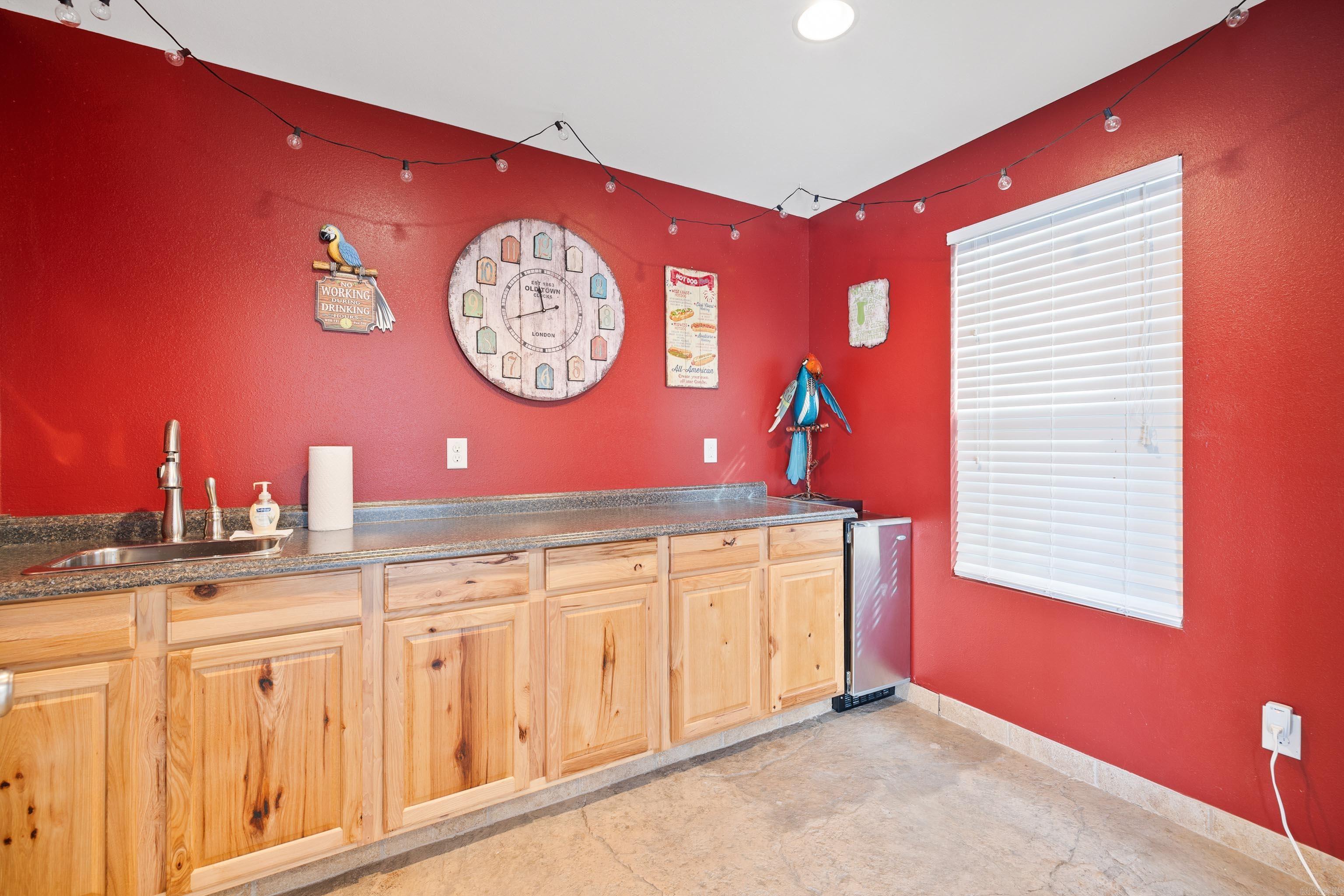 3208  Silica Heights  Benton, AR