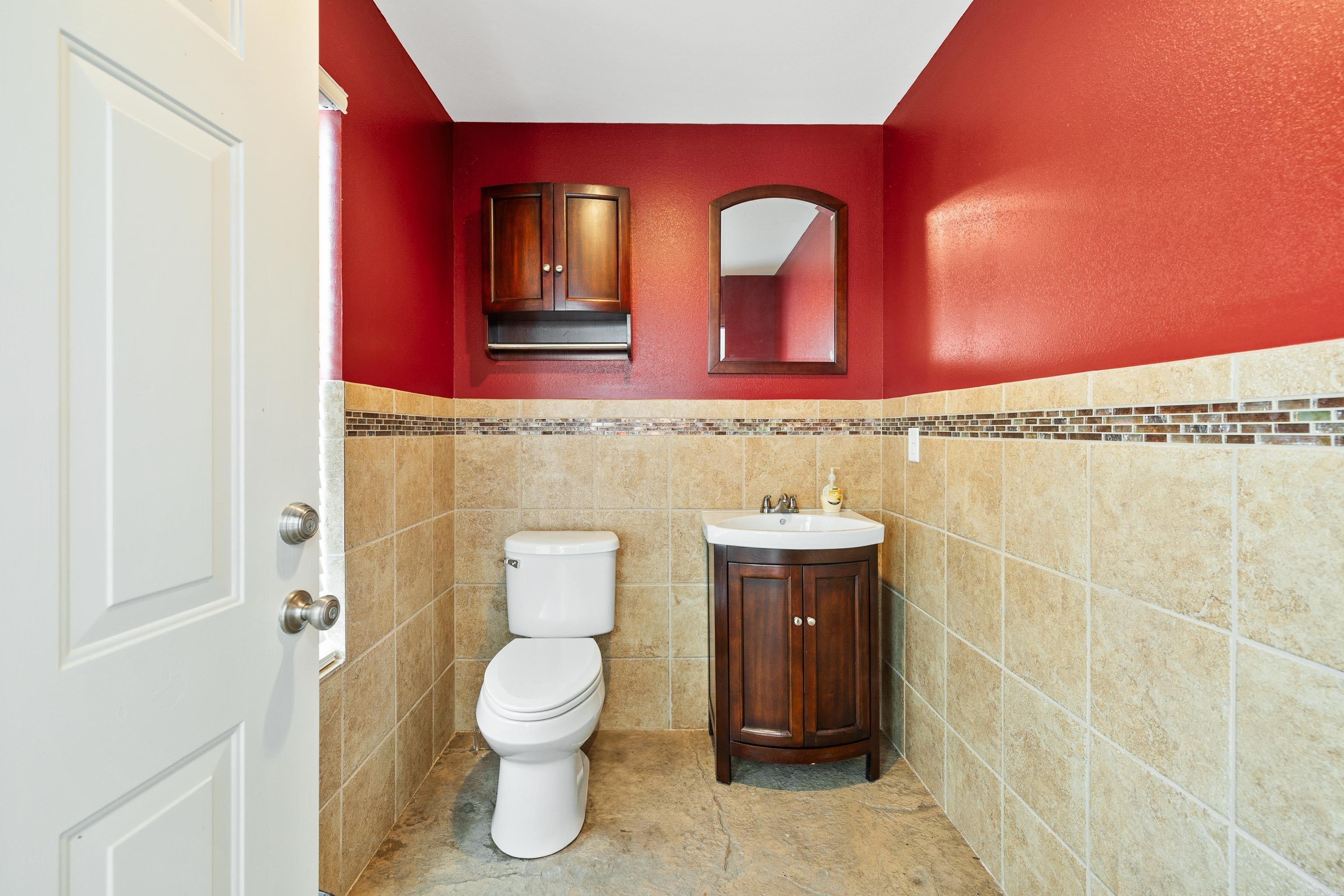 3208  Silica Heights  Benton, AR