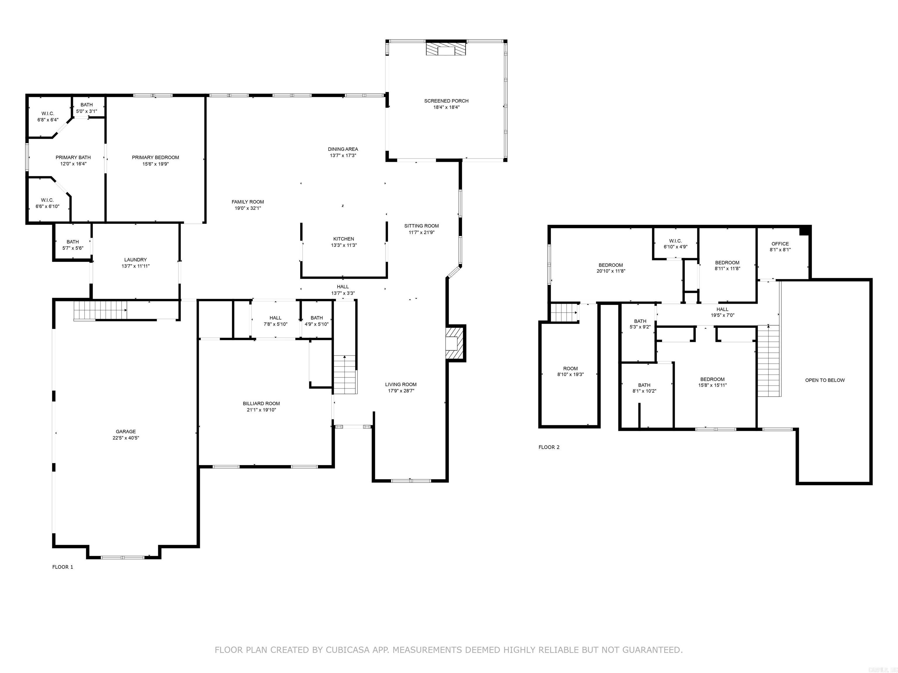 3208  Silica Heights  Benton, AR