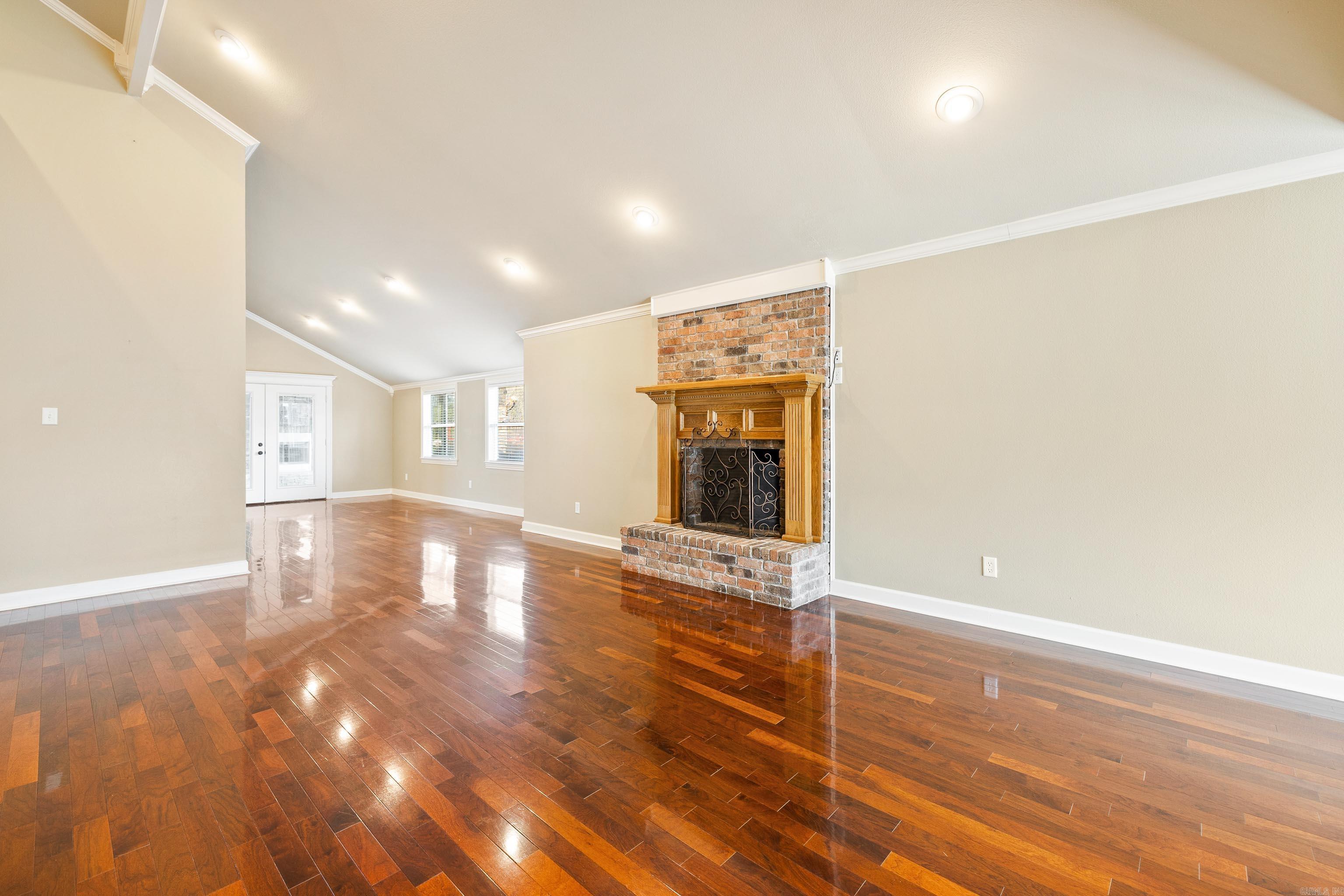 3208  Silica Heights  Benton, AR