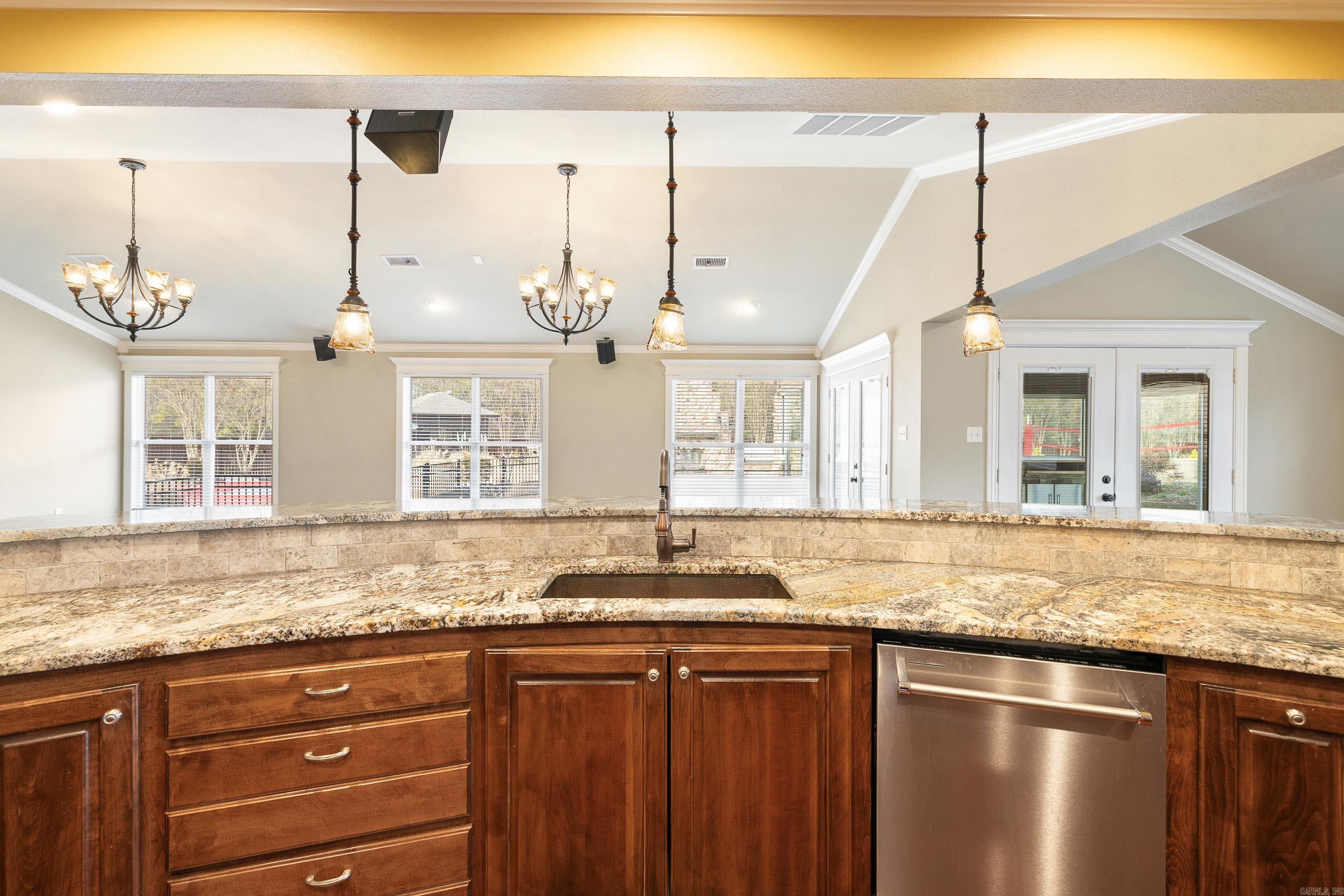 3208  Silica Heights  Benton, AR