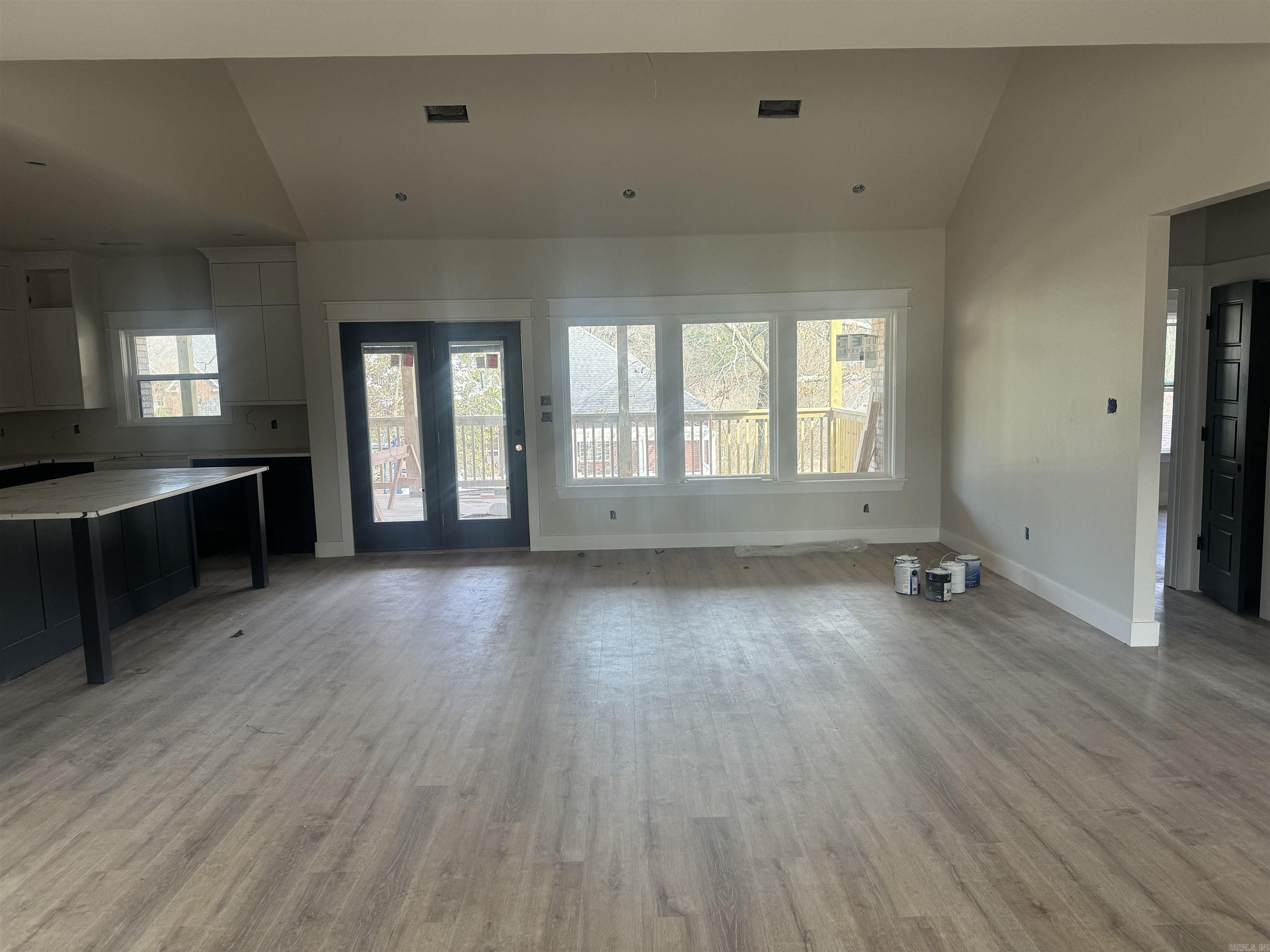 132  Lombard  Hot Springs, AR