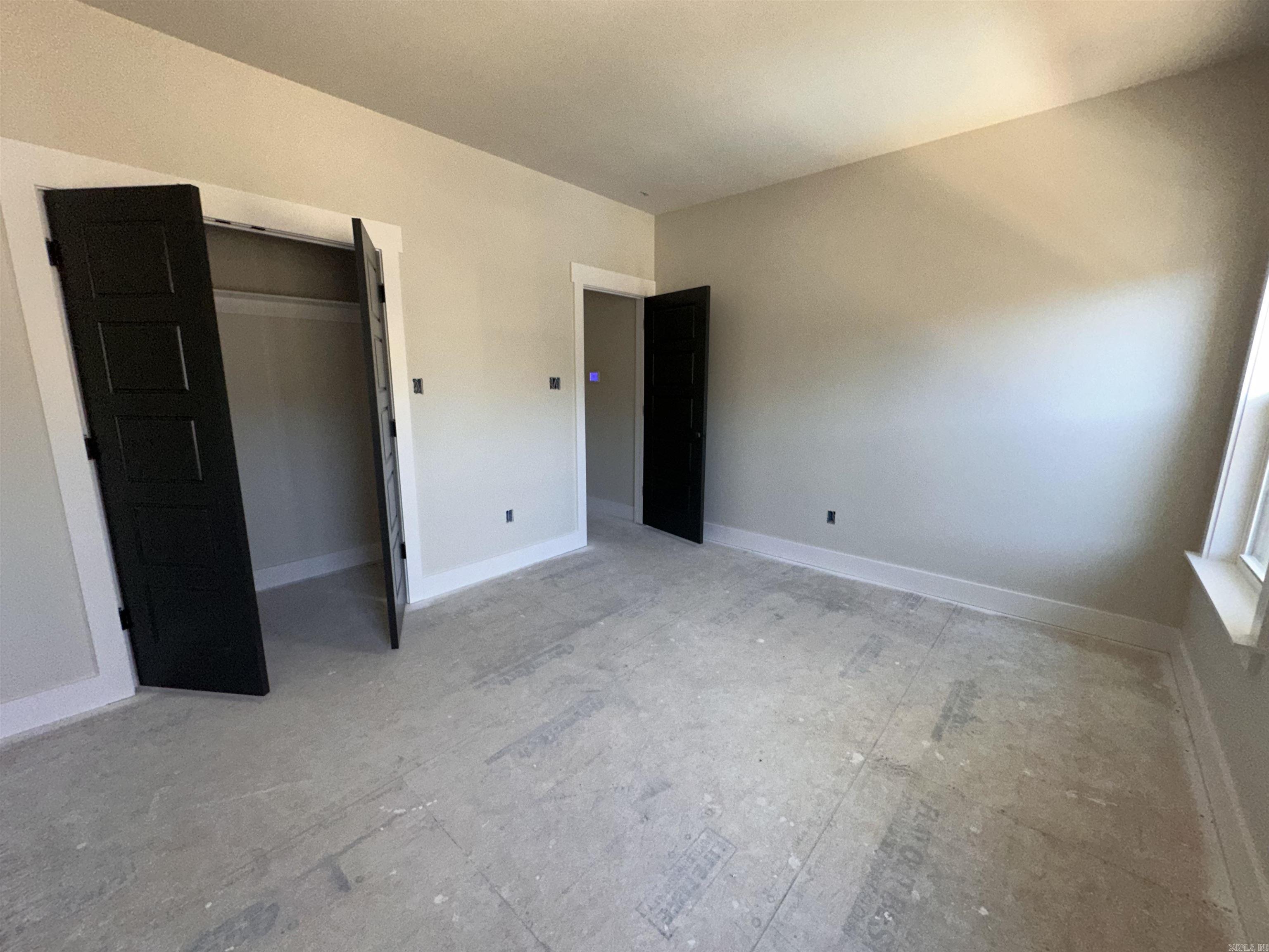 132  Lombard  Hot Springs, AR