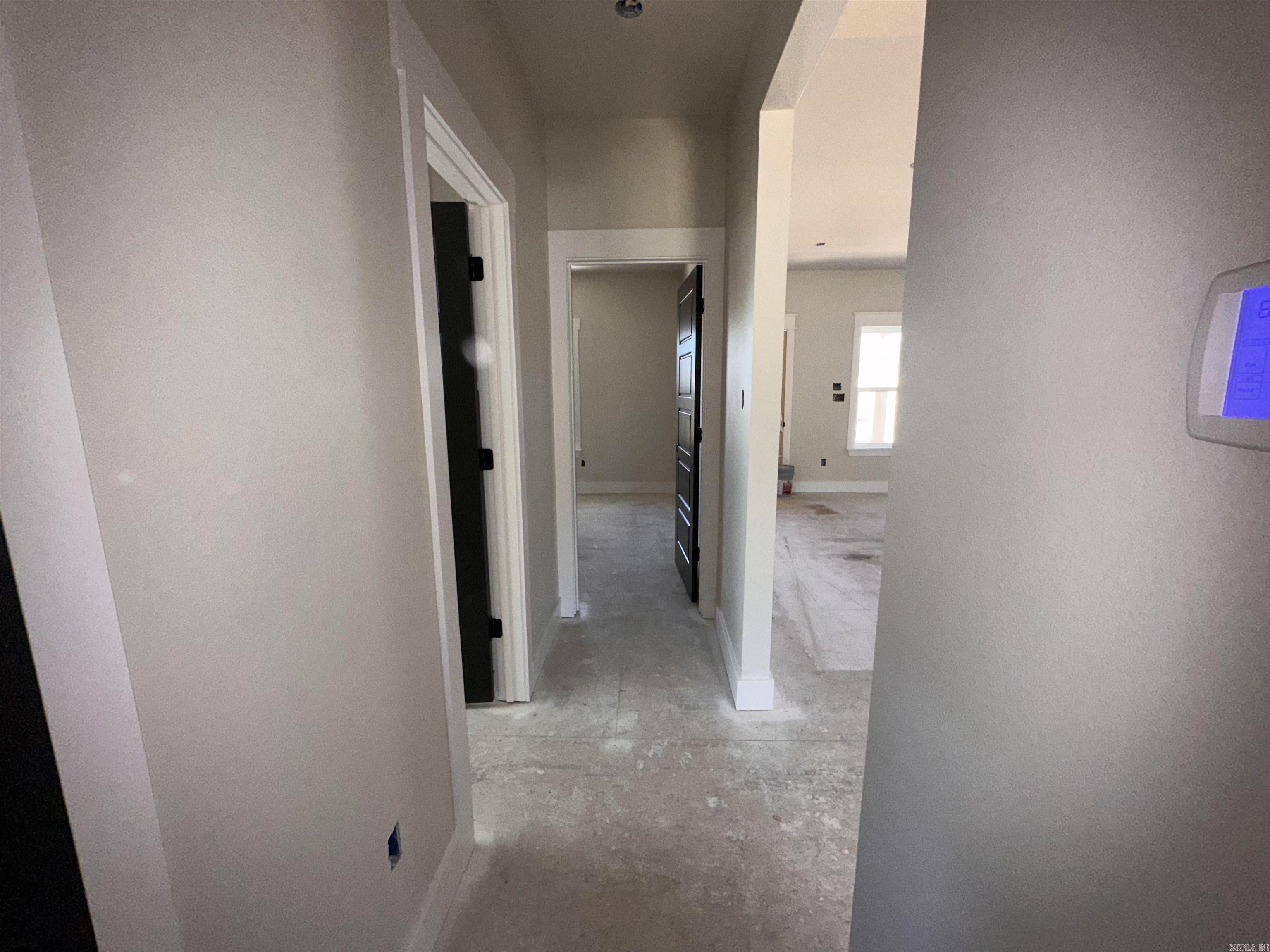 132  Lombard  Hot Springs, AR