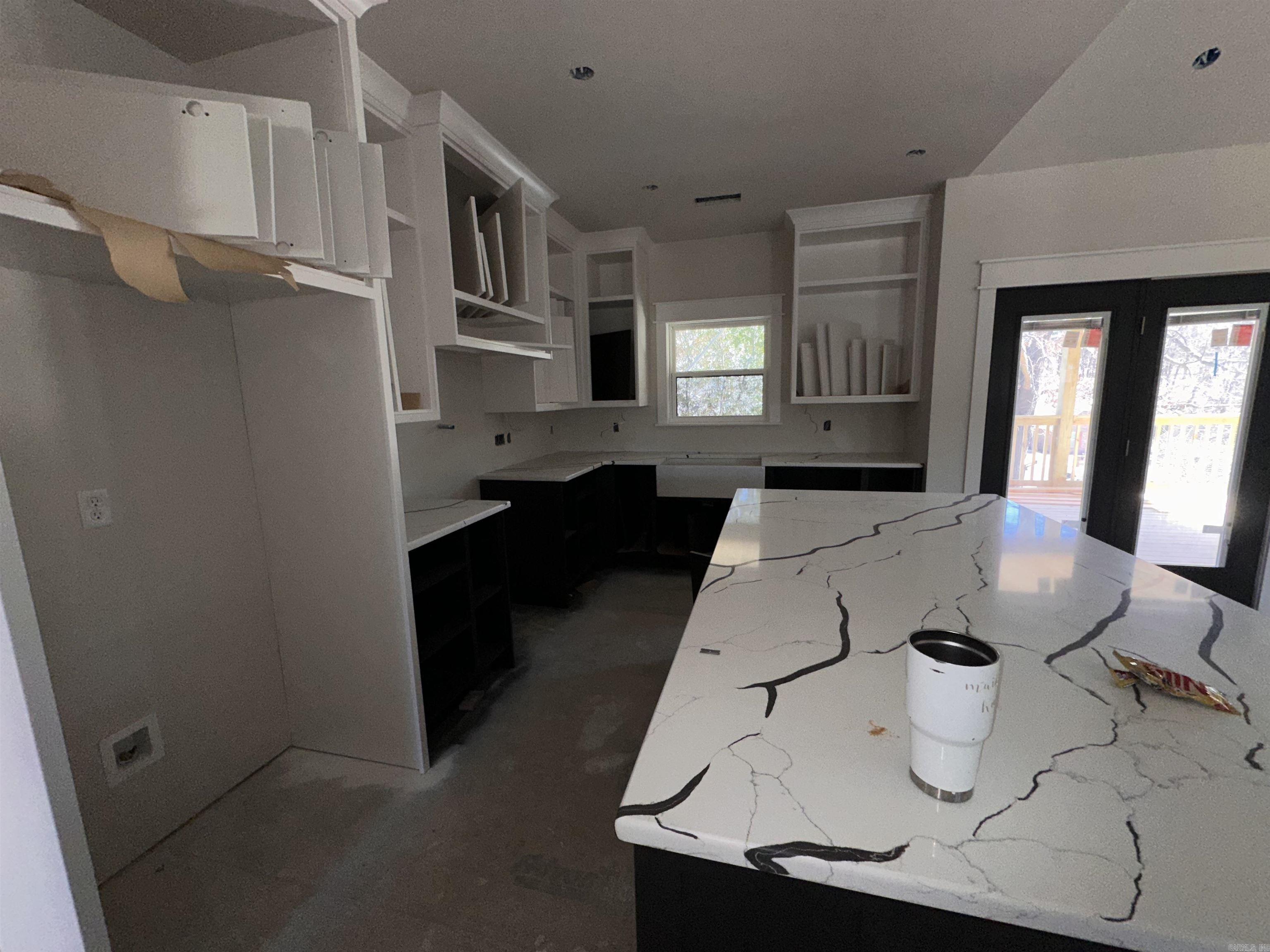 132  Lombard  Hot Springs, AR