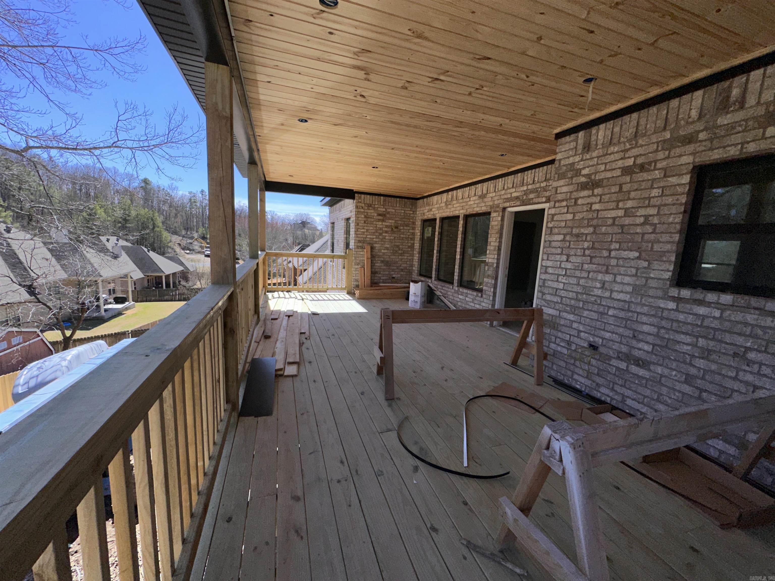 132  Lombard  Hot Springs, AR