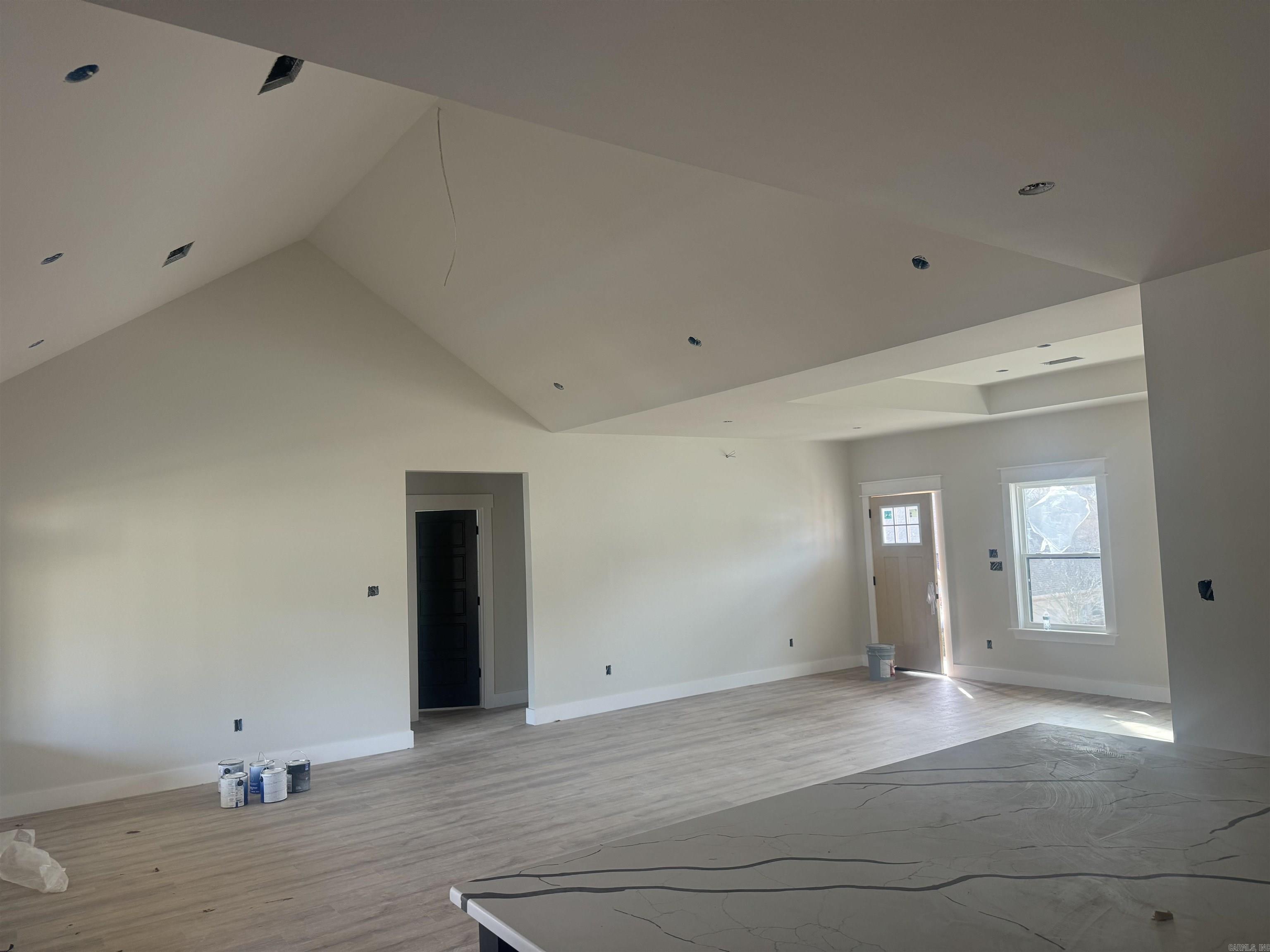 132  Lombard  Hot Springs, AR