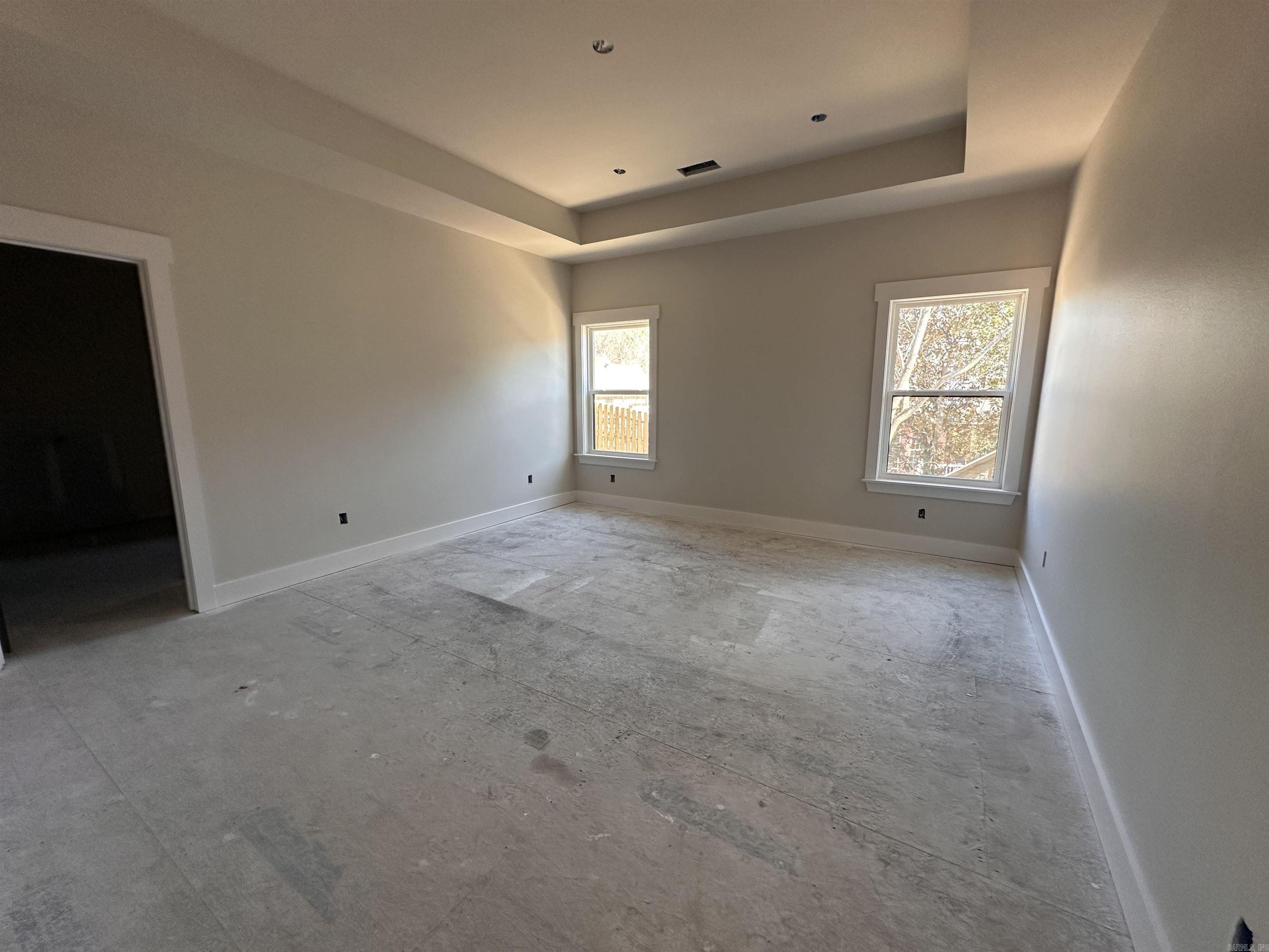 132  Lombard  Hot Springs, AR