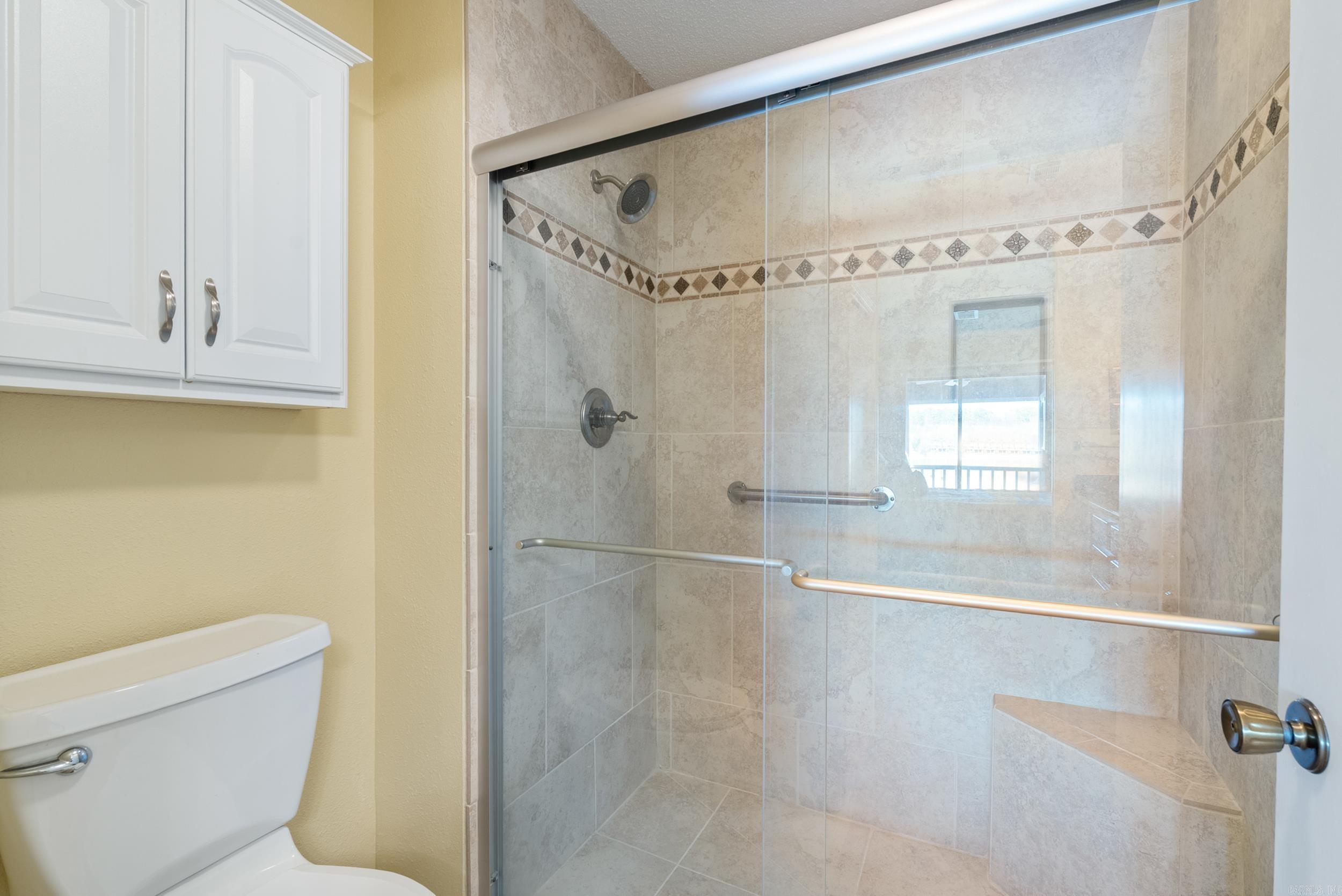 152  Mimosa Point C9  Hot Springs, AR