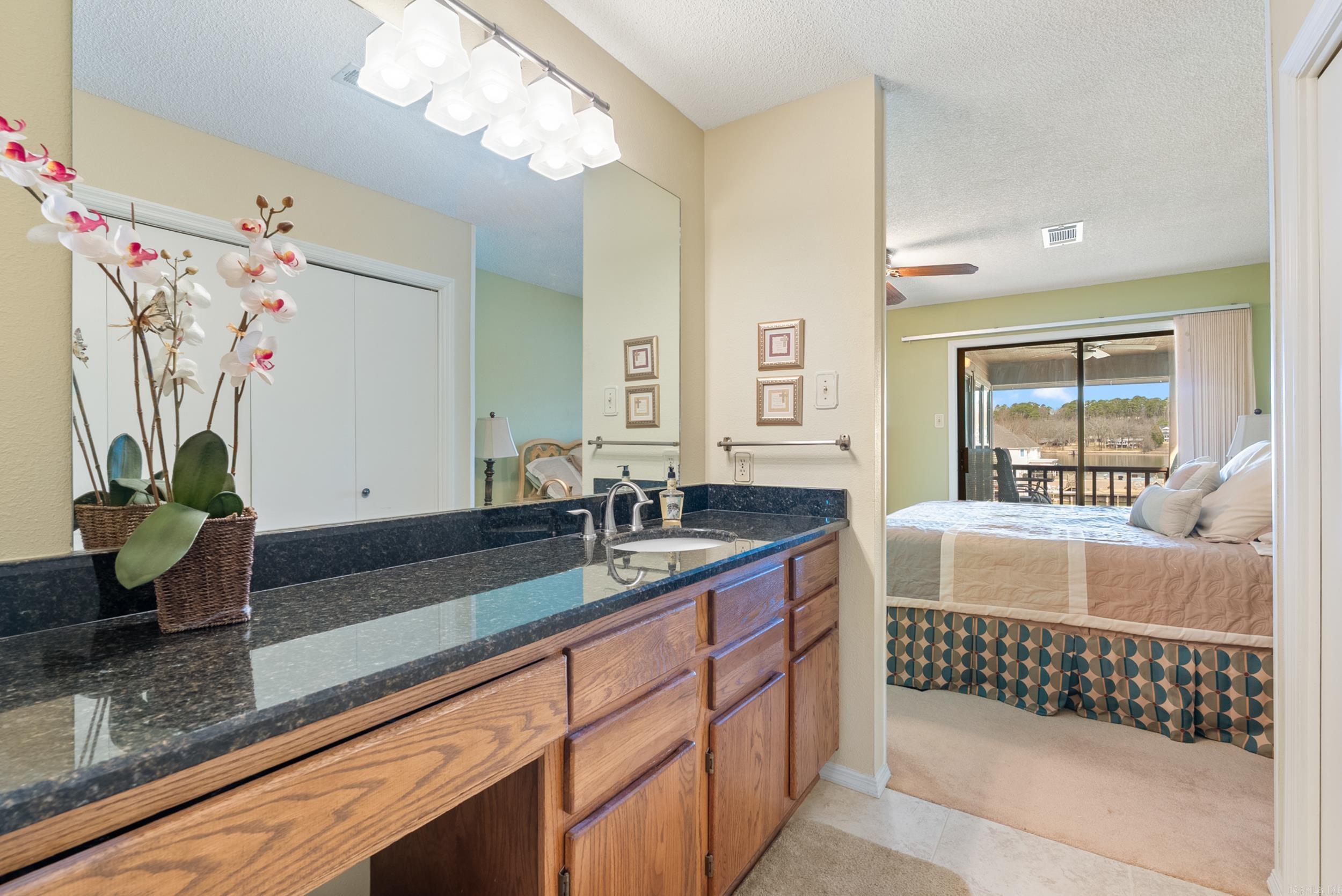 152  Mimosa Point C9  Hot Springs, AR