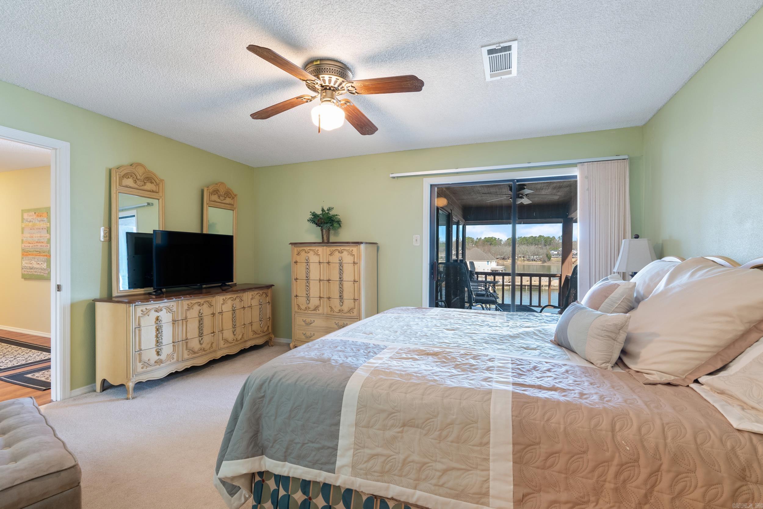 152  Mimosa Point C9  Hot Springs, AR