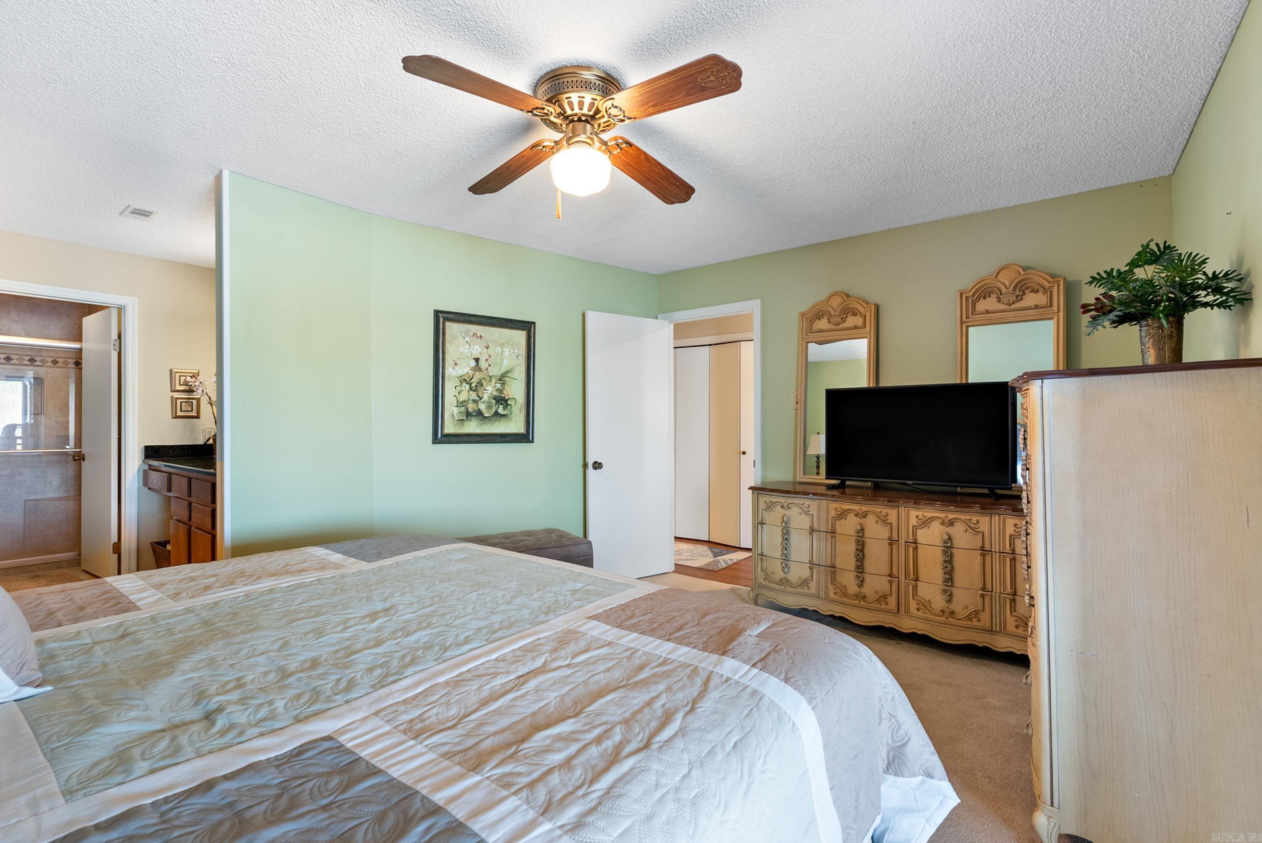 152  Mimosa Point C9  Hot Springs, AR