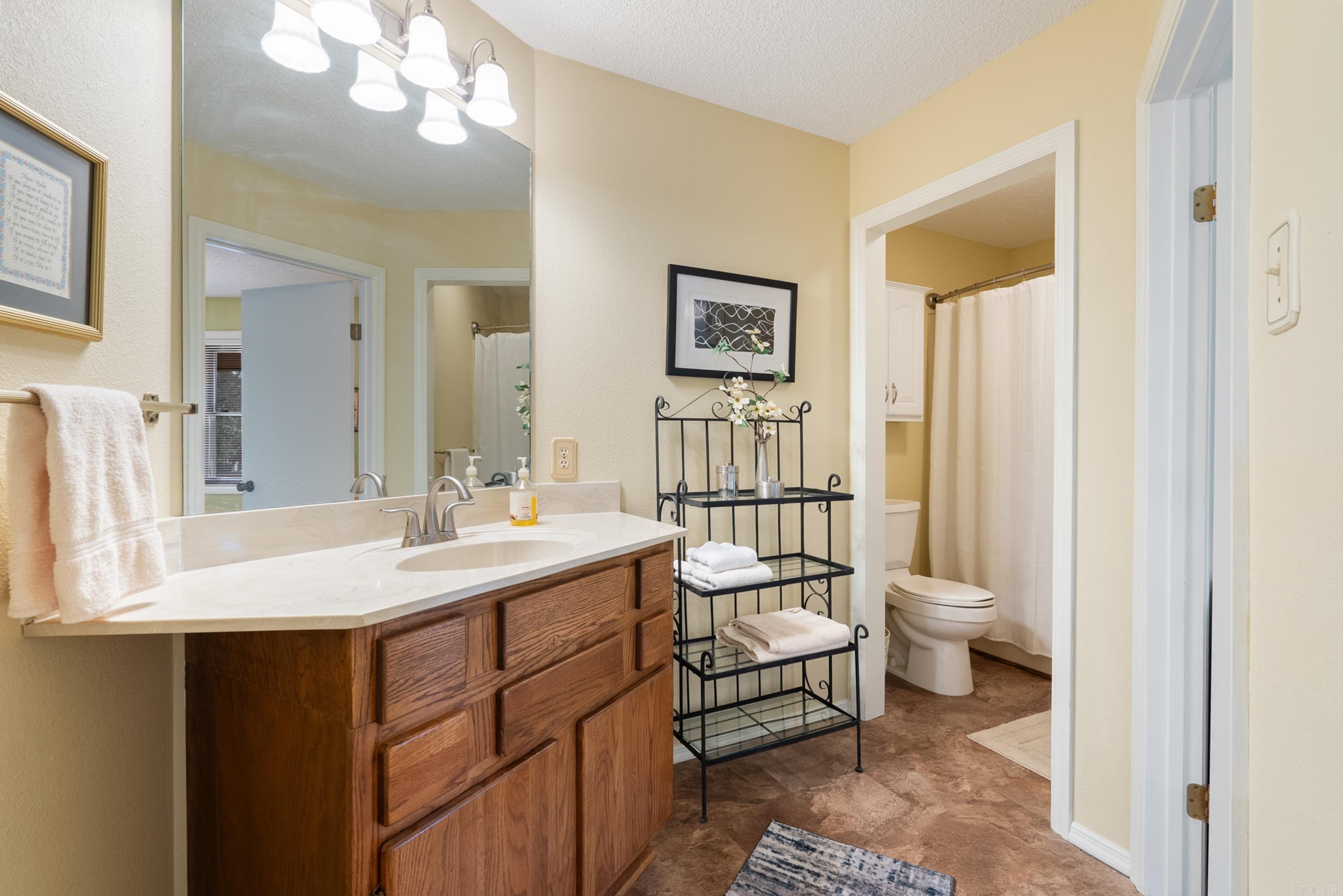 152  Mimosa Point C9  Hot Springs, AR