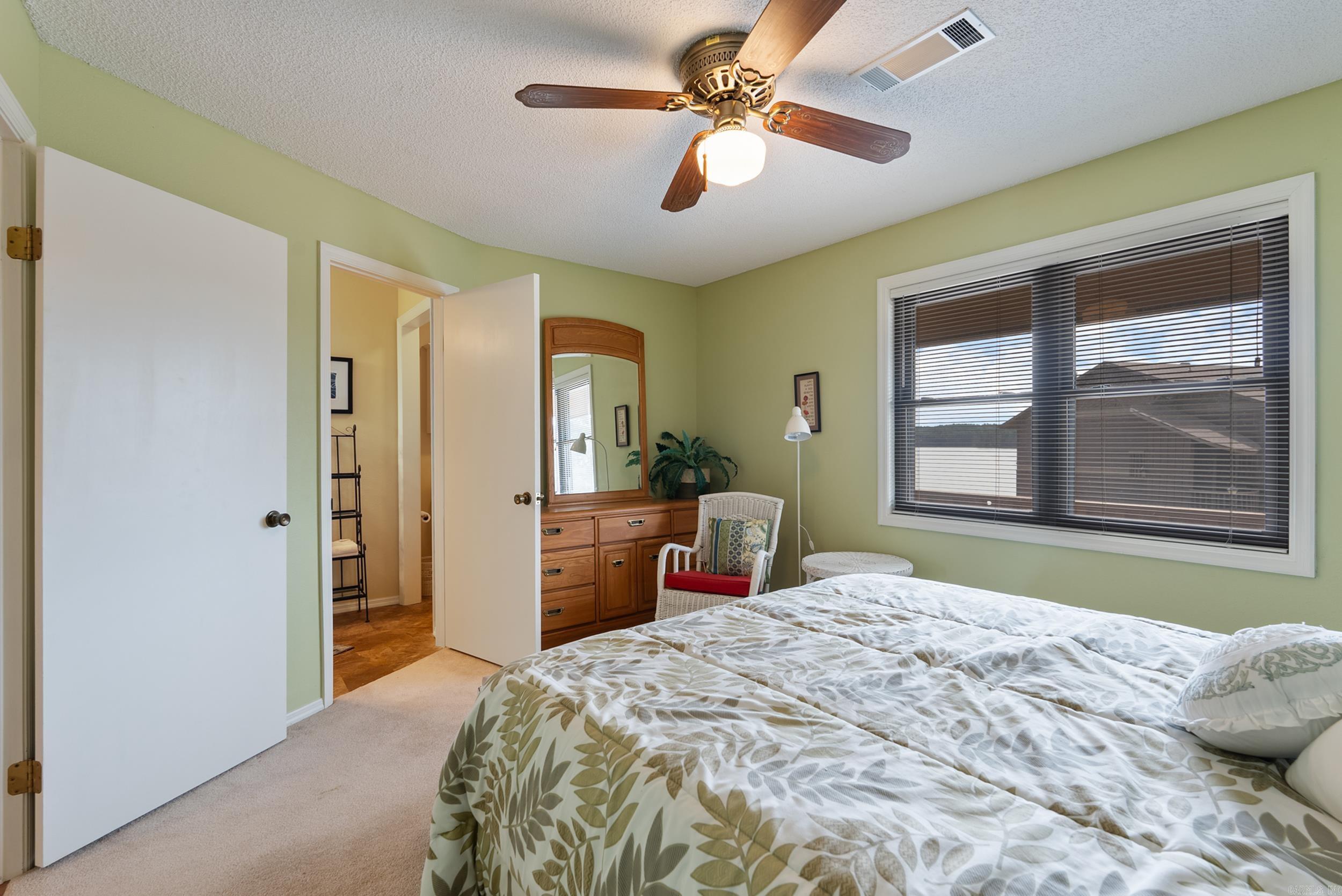 152  Mimosa Point C9  Hot Springs, AR
