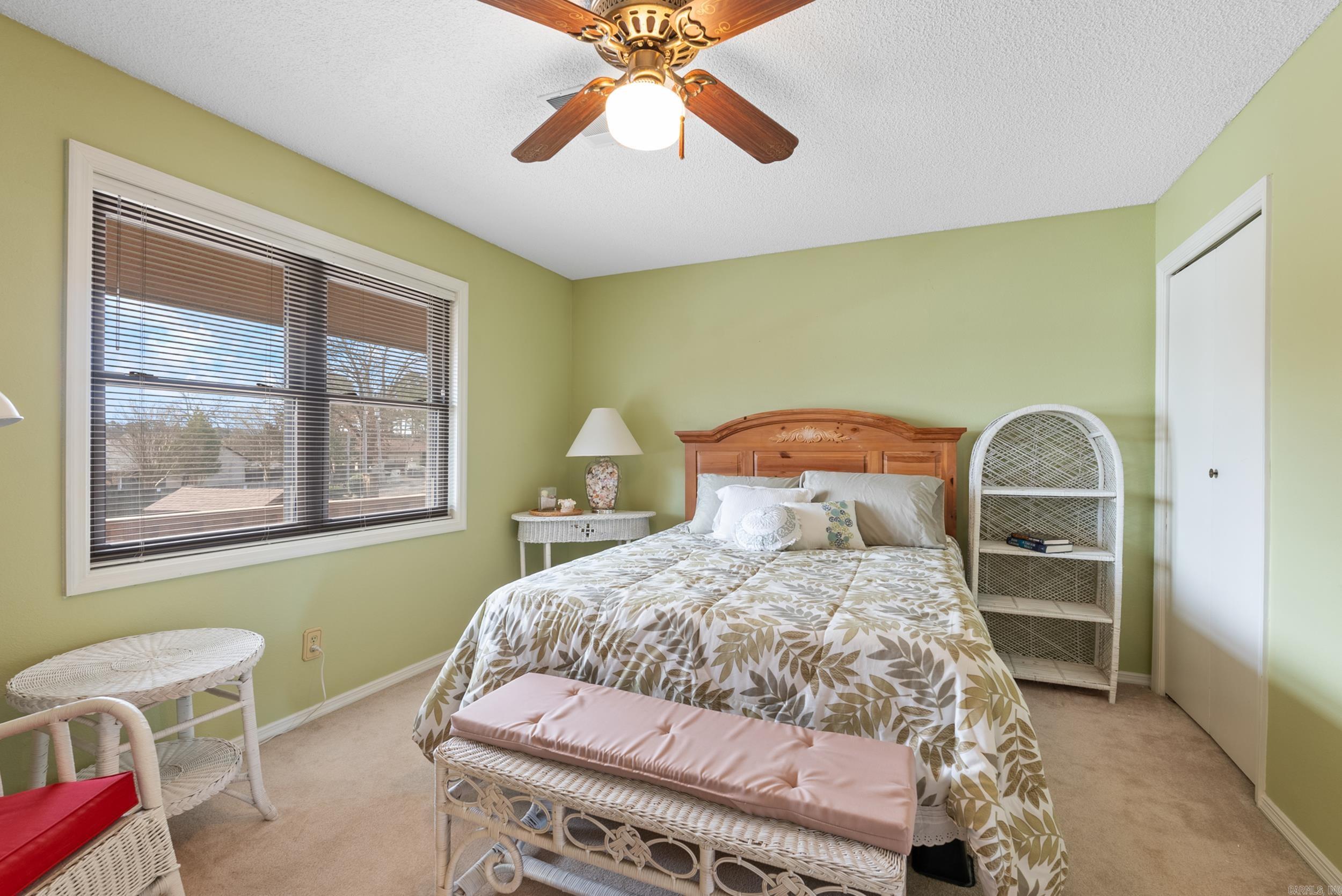 152  Mimosa Point C9  Hot Springs, AR