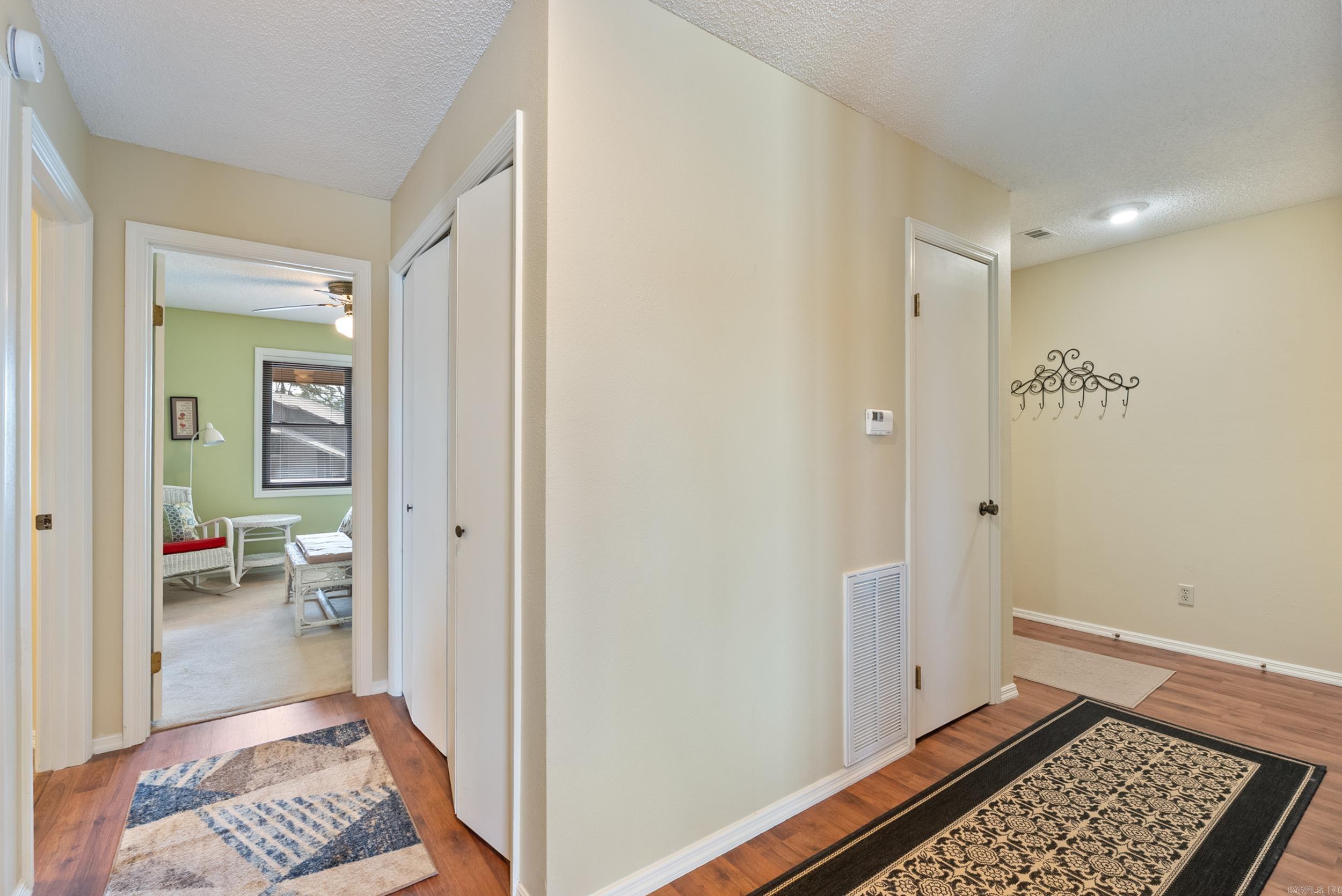 152  Mimosa Point C9  Hot Springs, AR