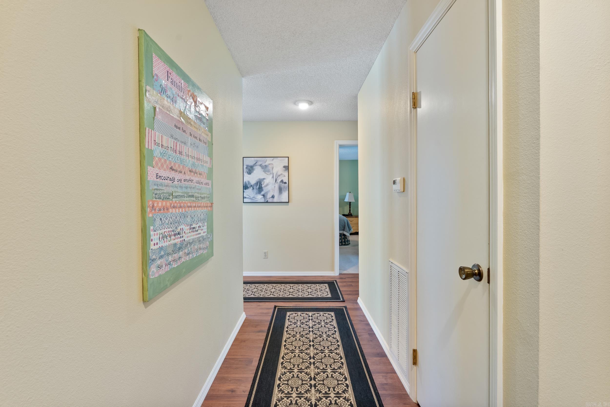 152  Mimosa Point C9  Hot Springs, AR