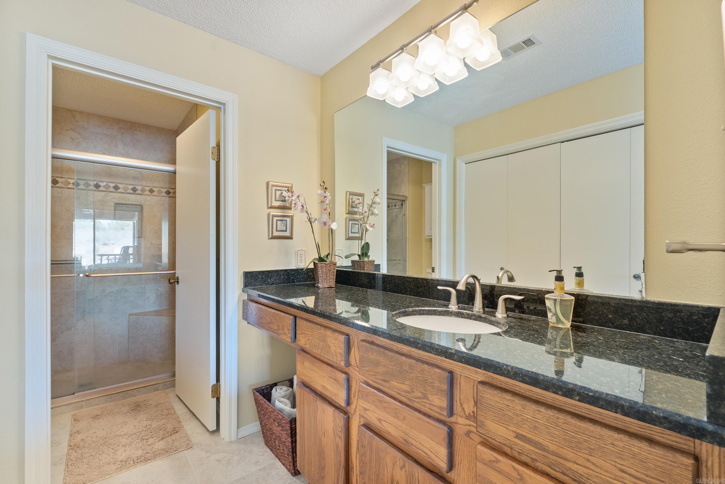152  Mimosa Point C9  Hot Springs, AR
