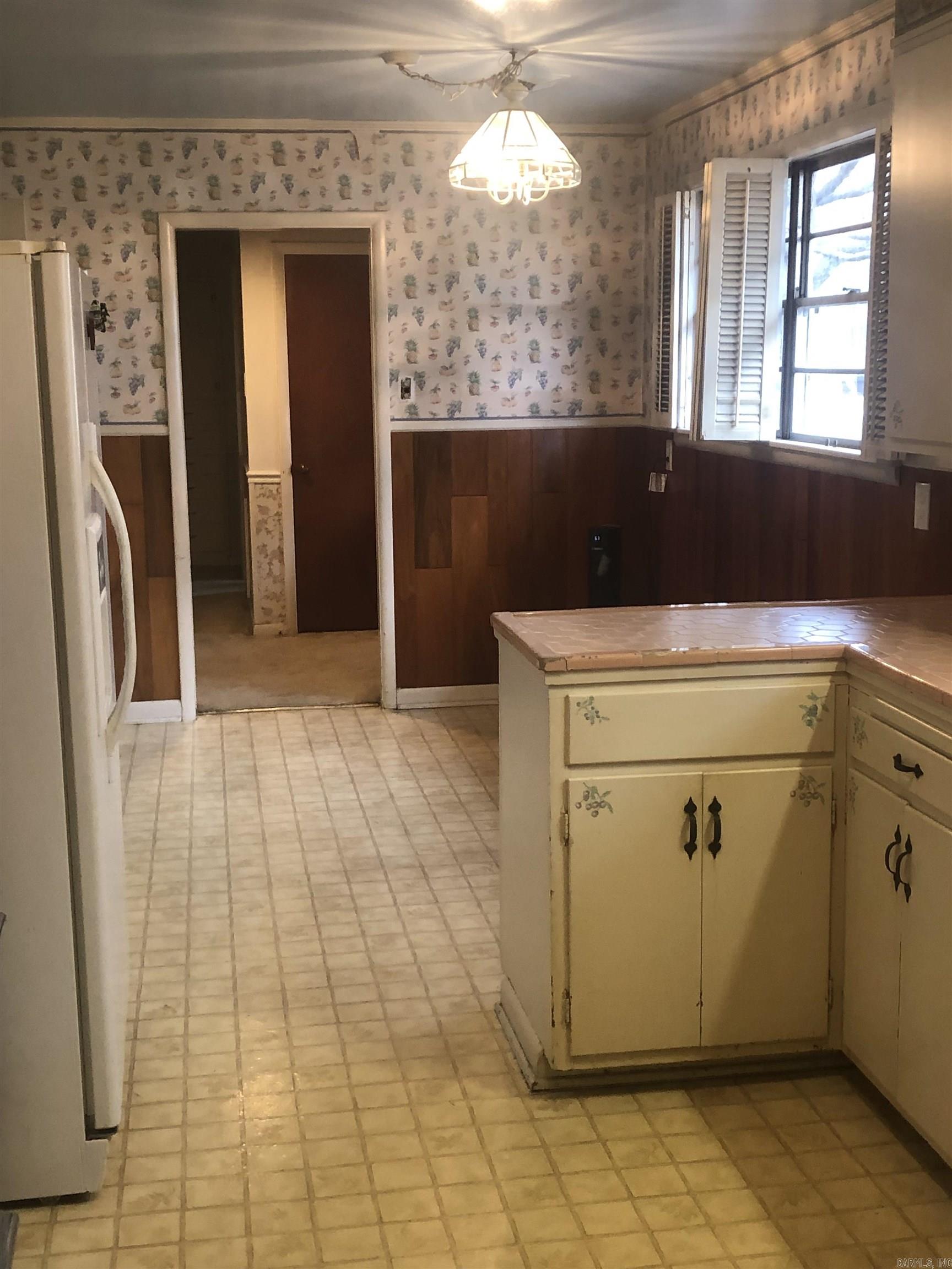 1618  South Prairie  Stuttgart, AR