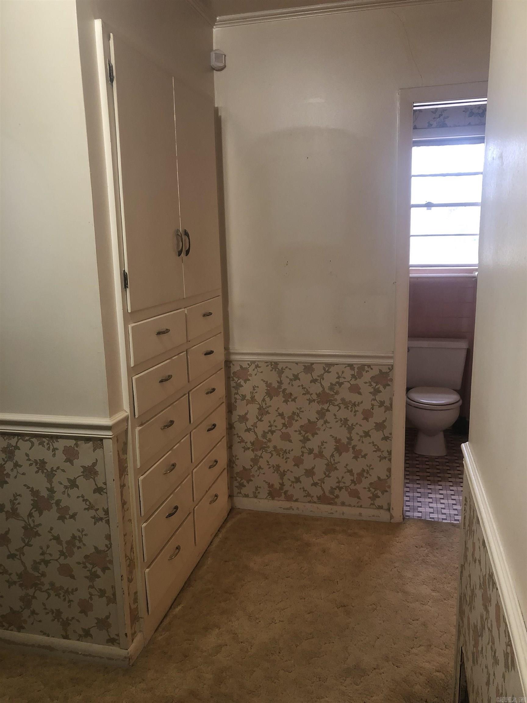 1618  South Prairie  Stuttgart, AR