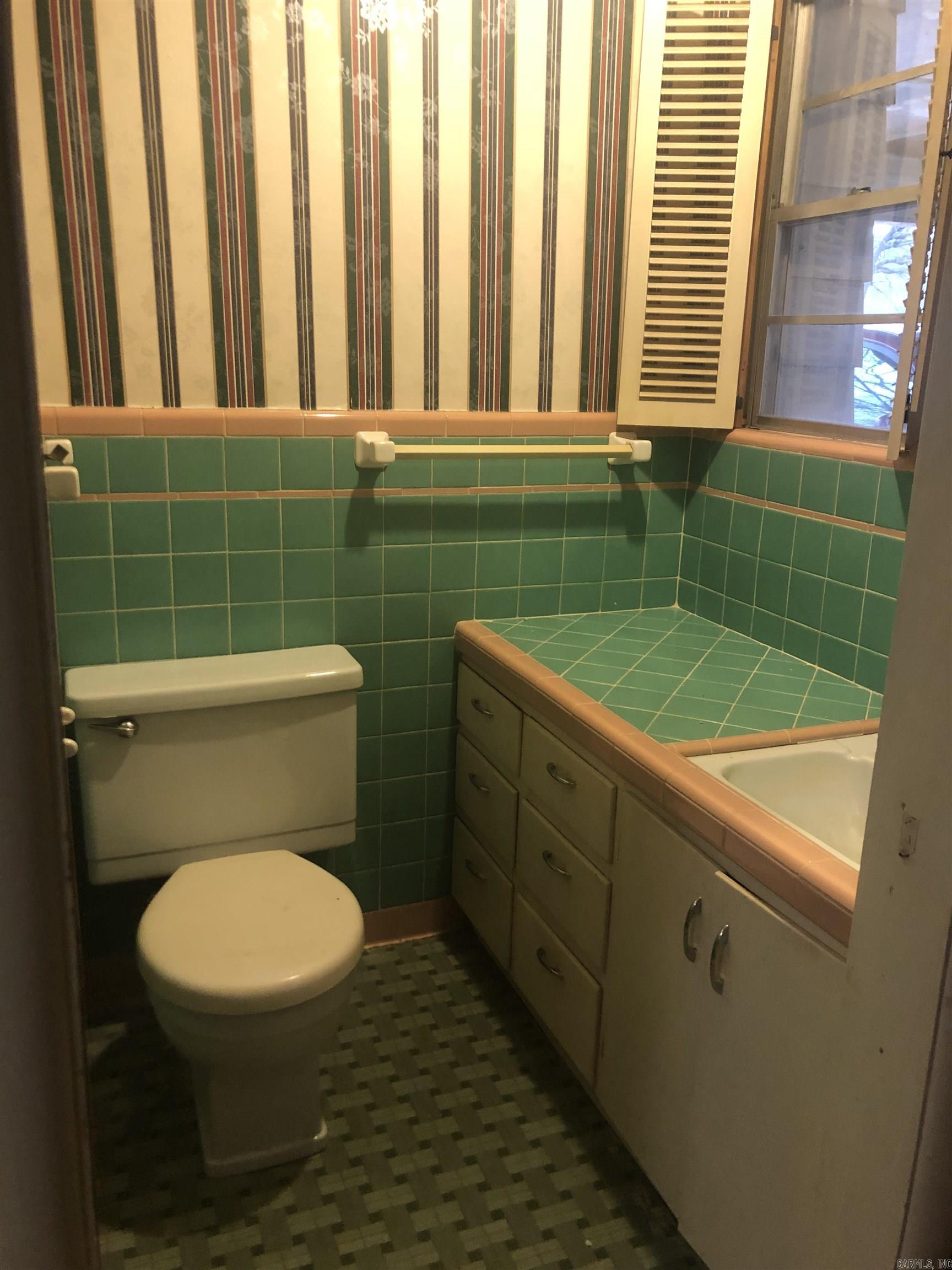 1618  South Prairie  Stuttgart, AR