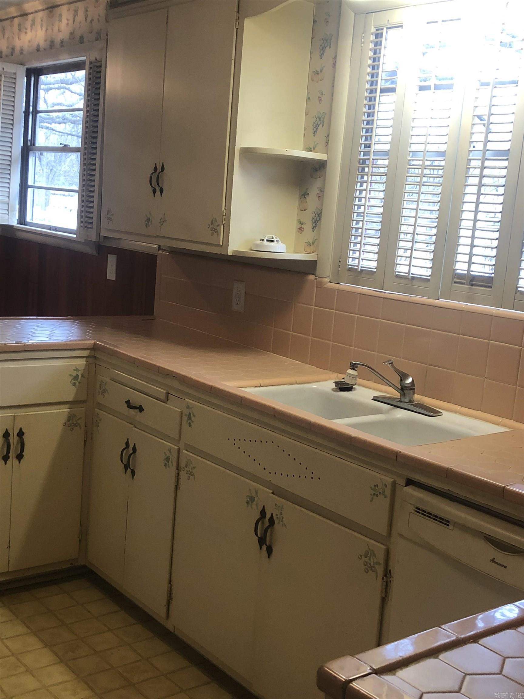 1618  South Prairie  Stuttgart, AR