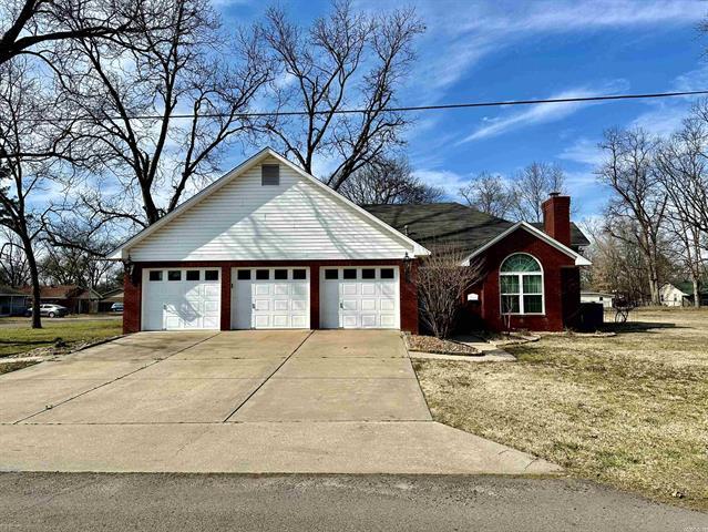 312  State  Dardanelle, AR