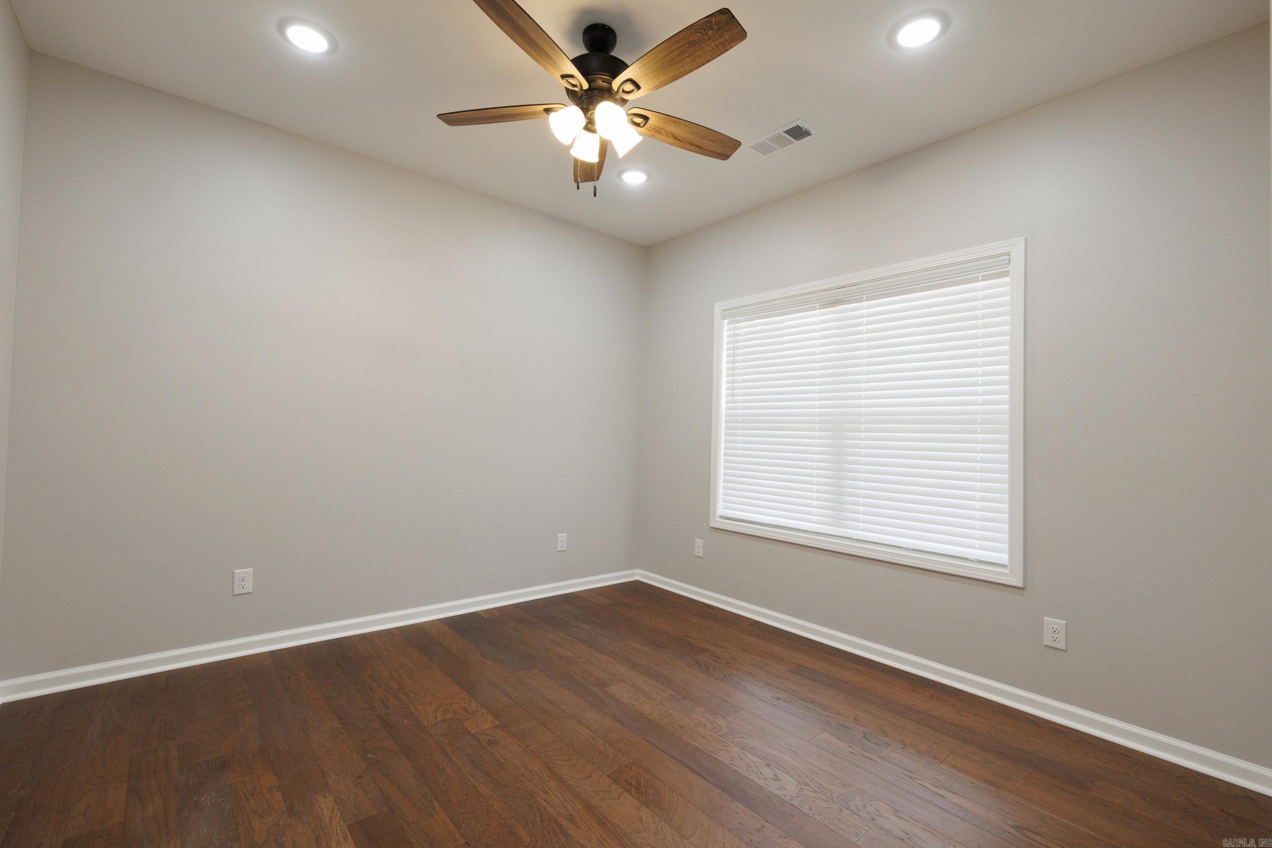 170 Hawks Circle Edgemont, AR 72044