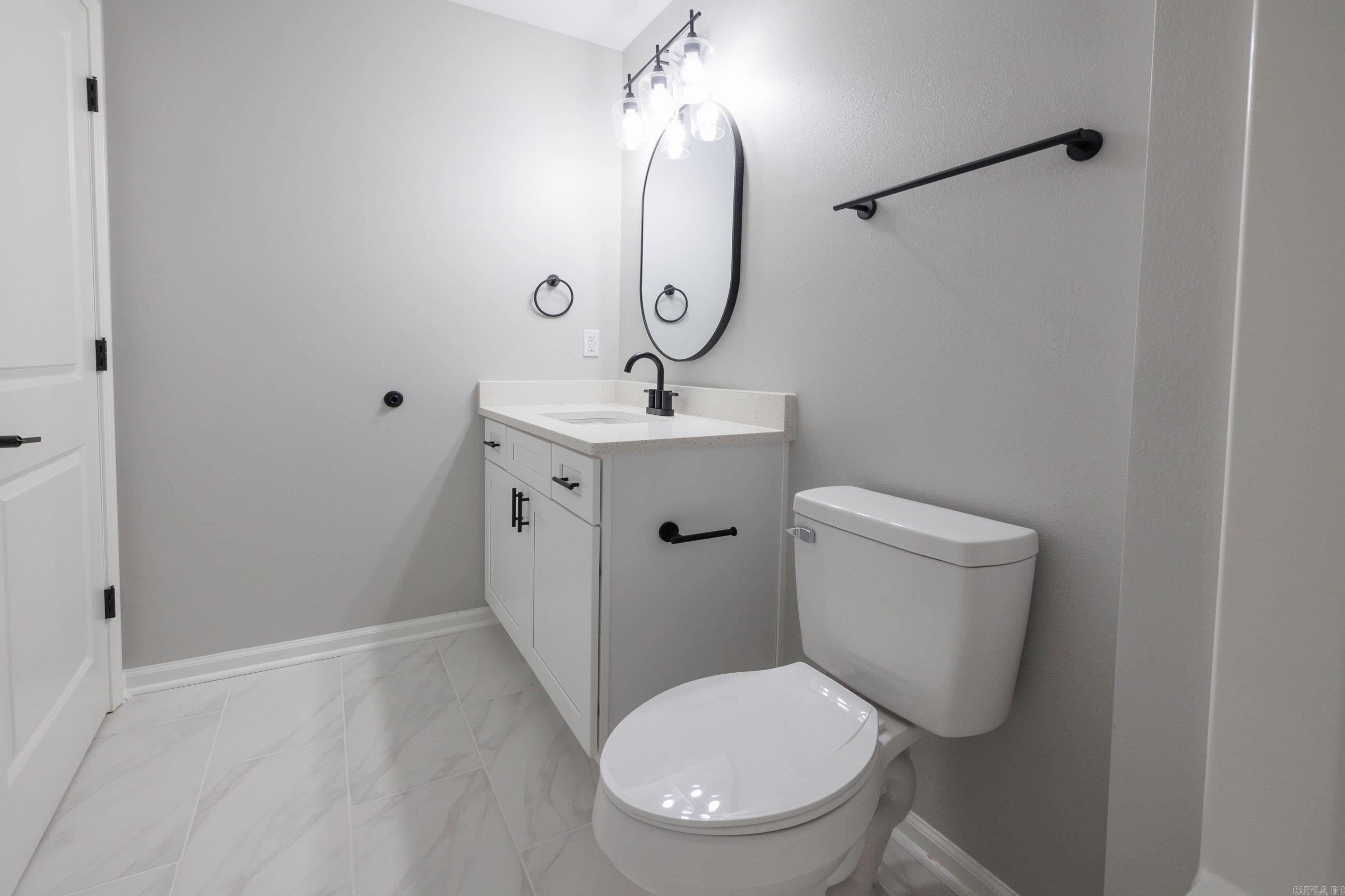 170 Hawks Circle Edgemont, AR 72044