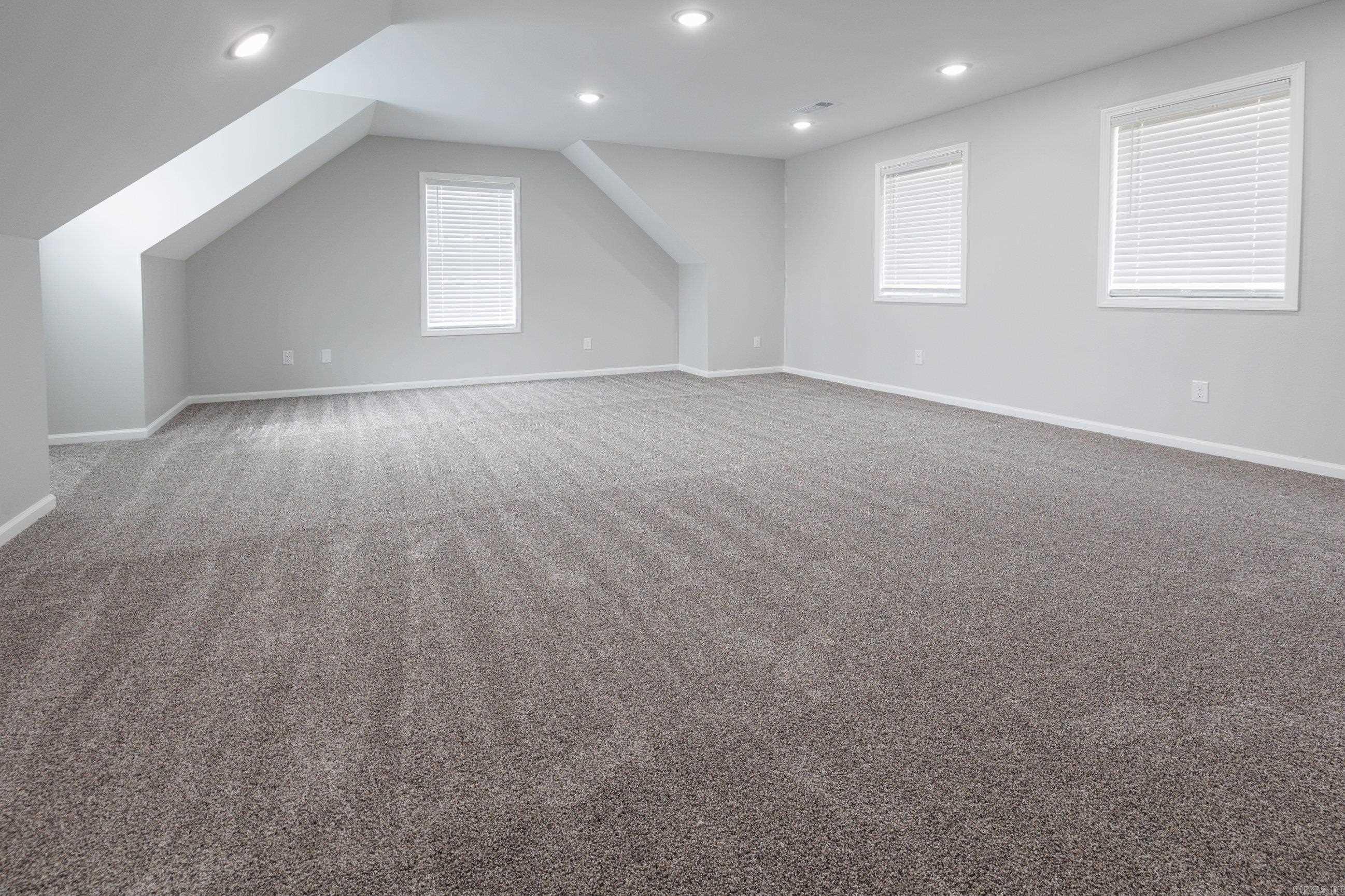 170 Hawks Circle Edgemont, AR 72044