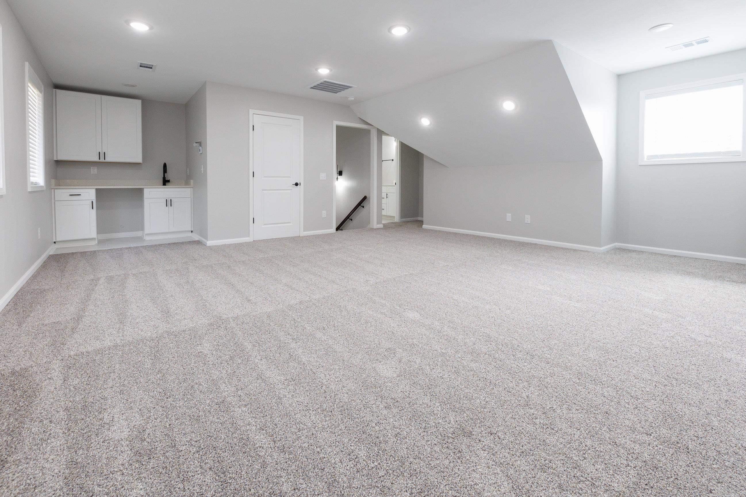 170 Hawks Circle Edgemont, AR 72044