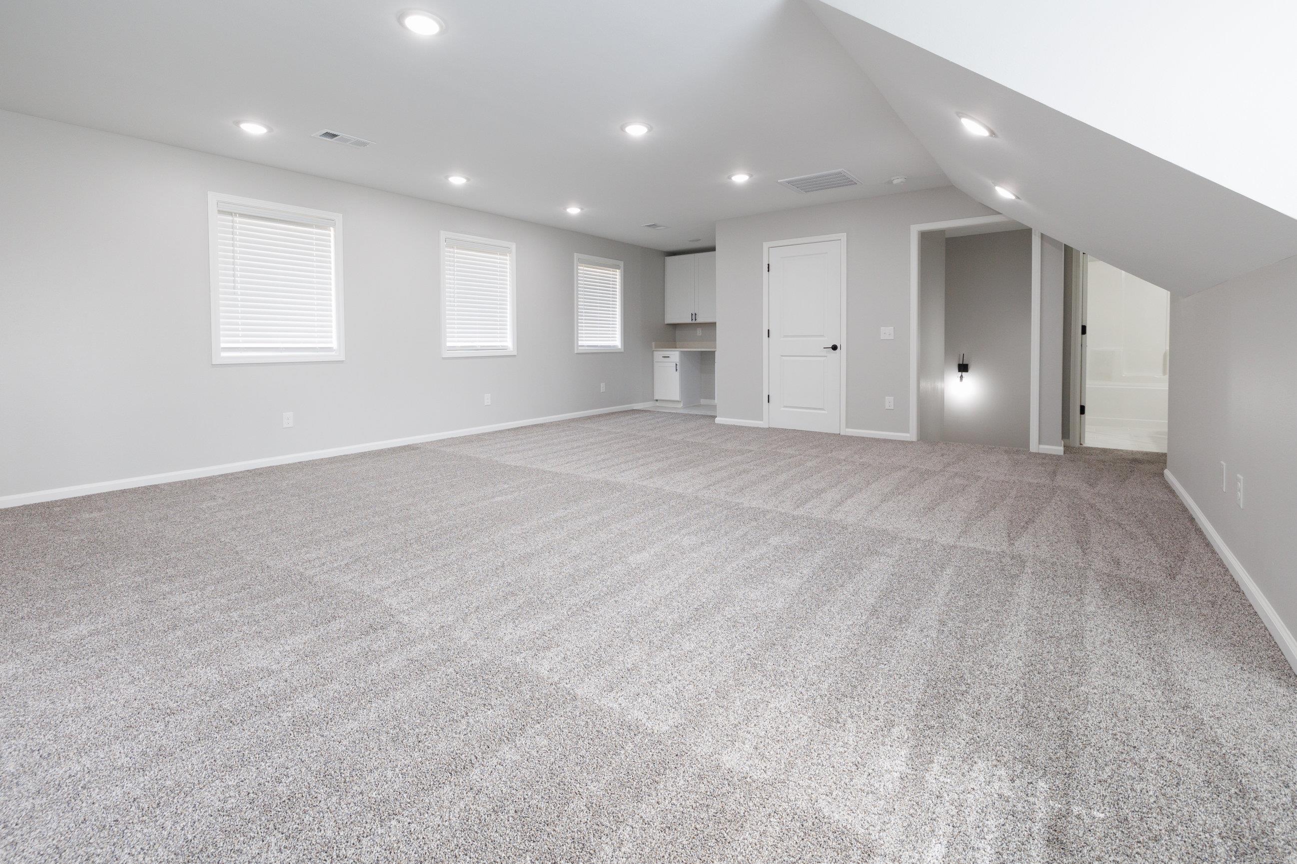 170 Hawks Circle Edgemont, AR 72044