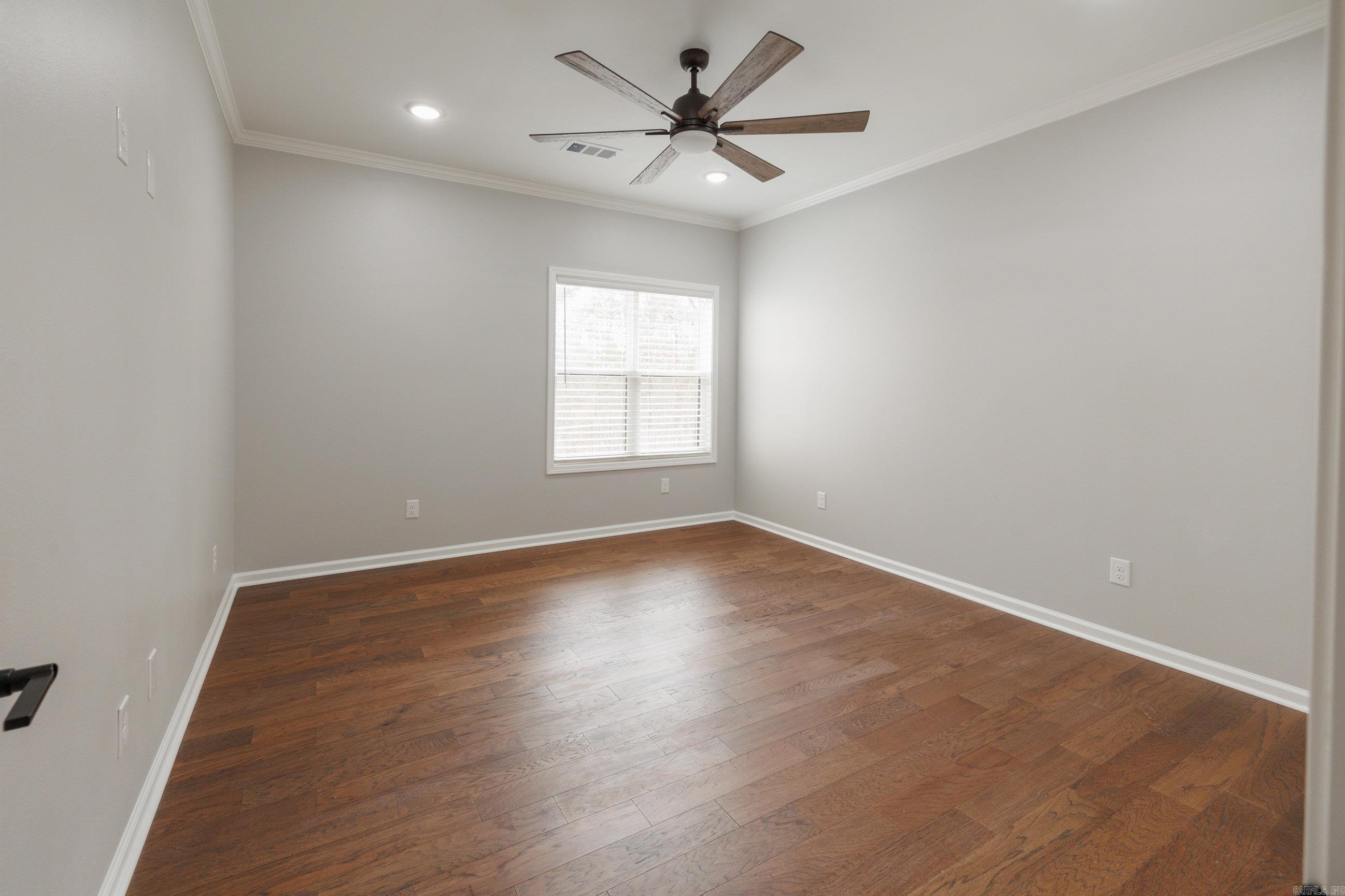 170 Hawks Circle Edgemont, AR 72044