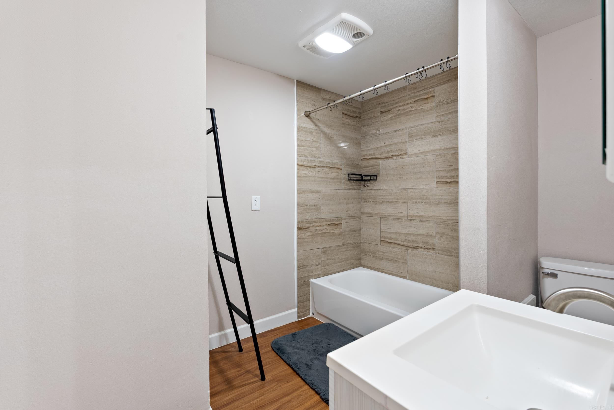 3215  Katherine  Little Rock, AR
