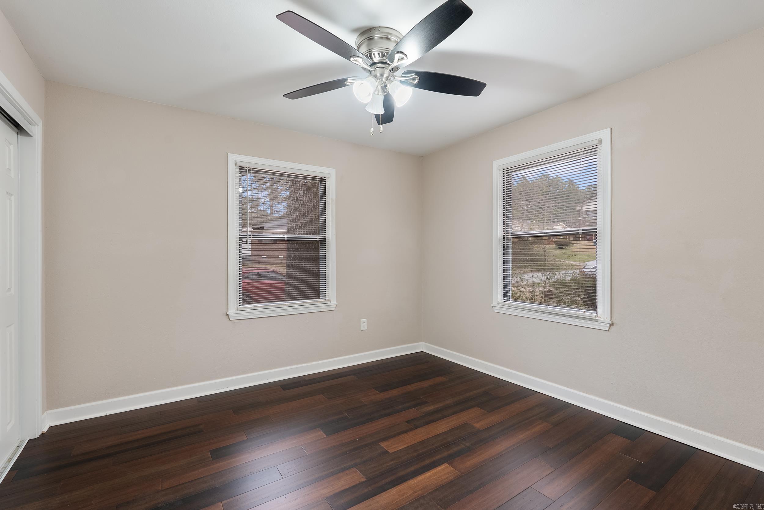 3215  Katherine  Little Rock, AR