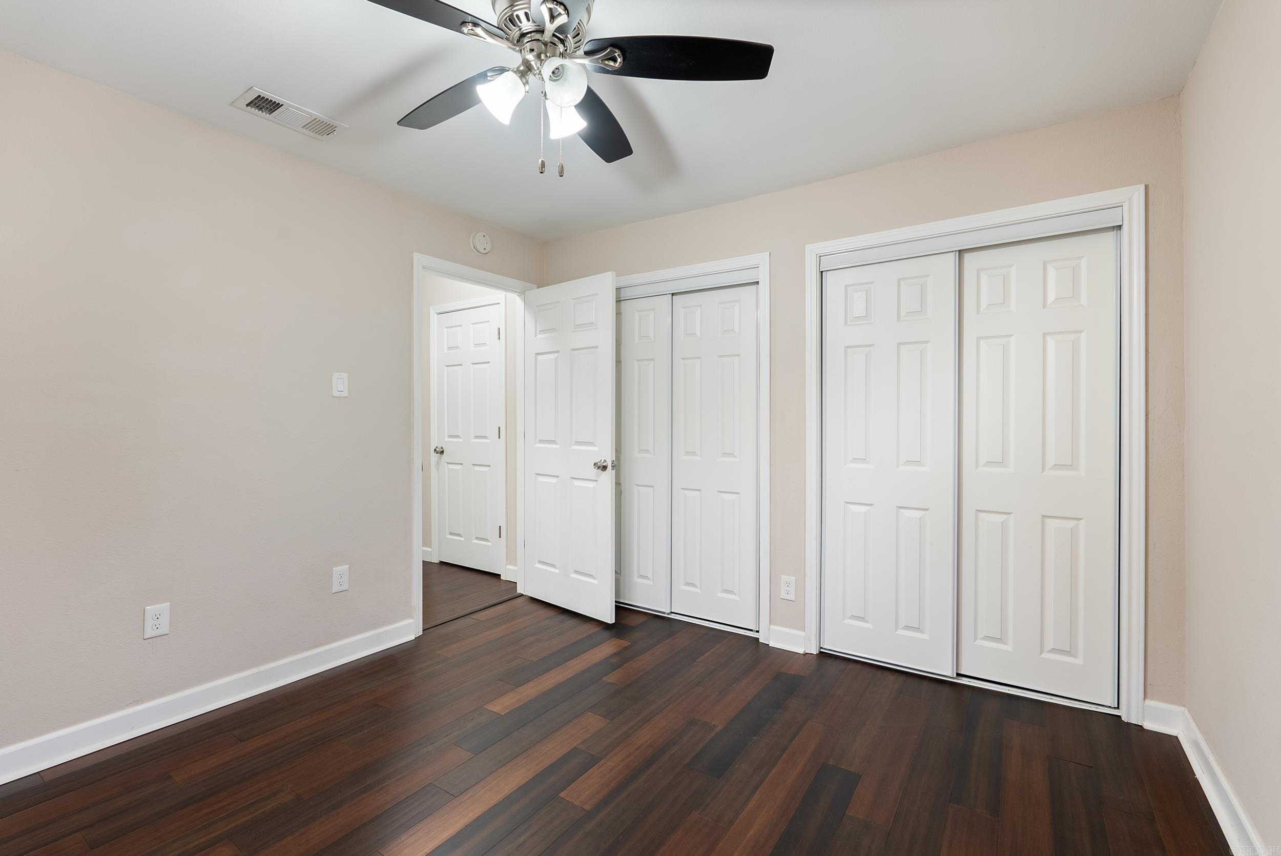 3215  Katherine  Little Rock, AR