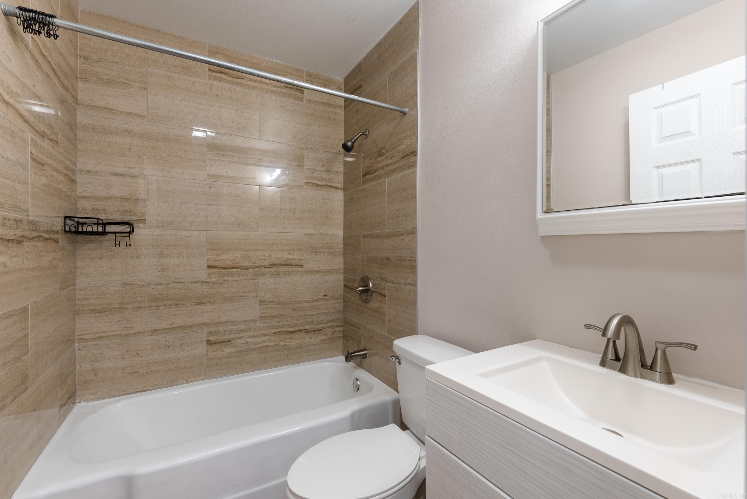3215  Katherine  Little Rock, AR