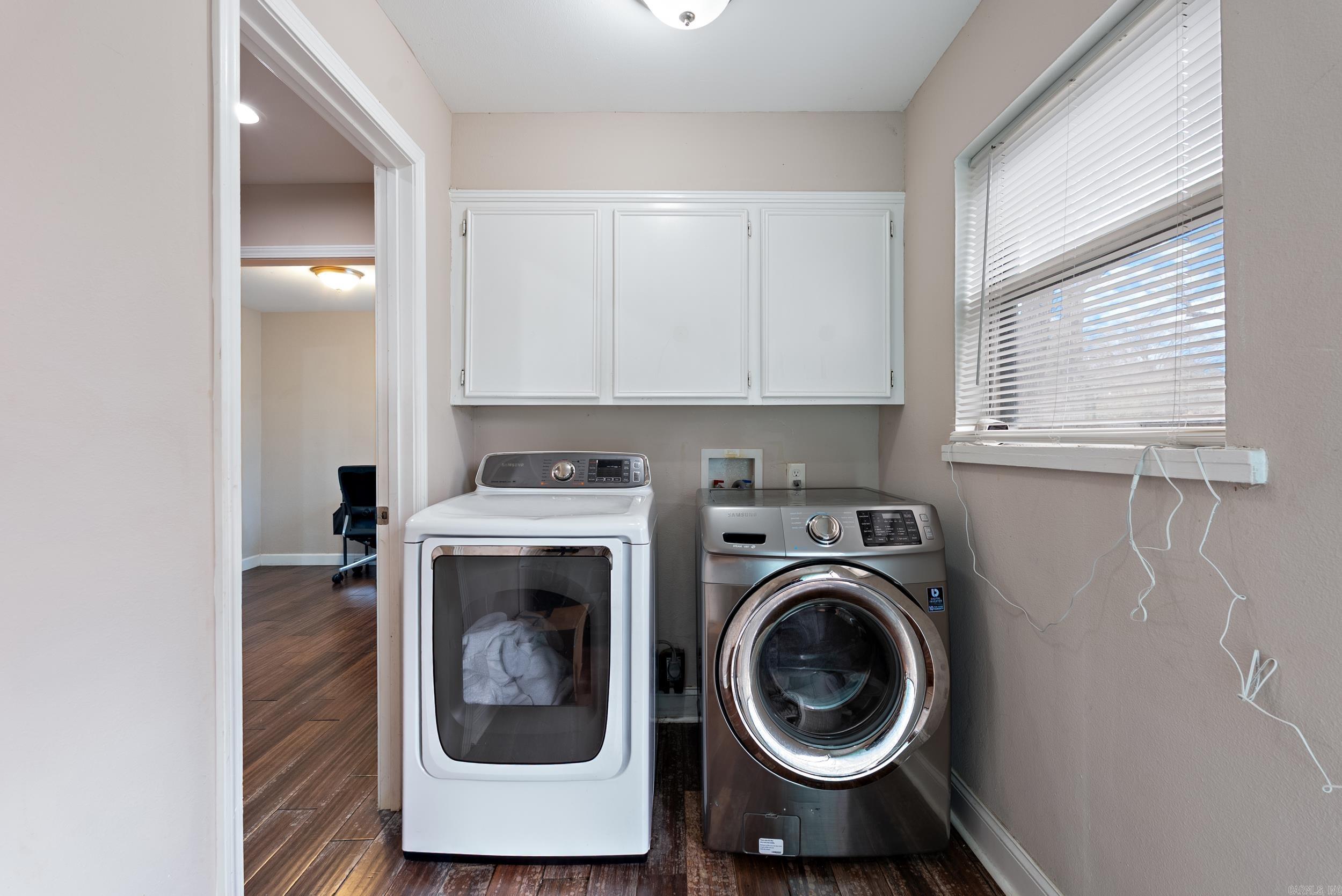 3215  Katherine  Little Rock, AR