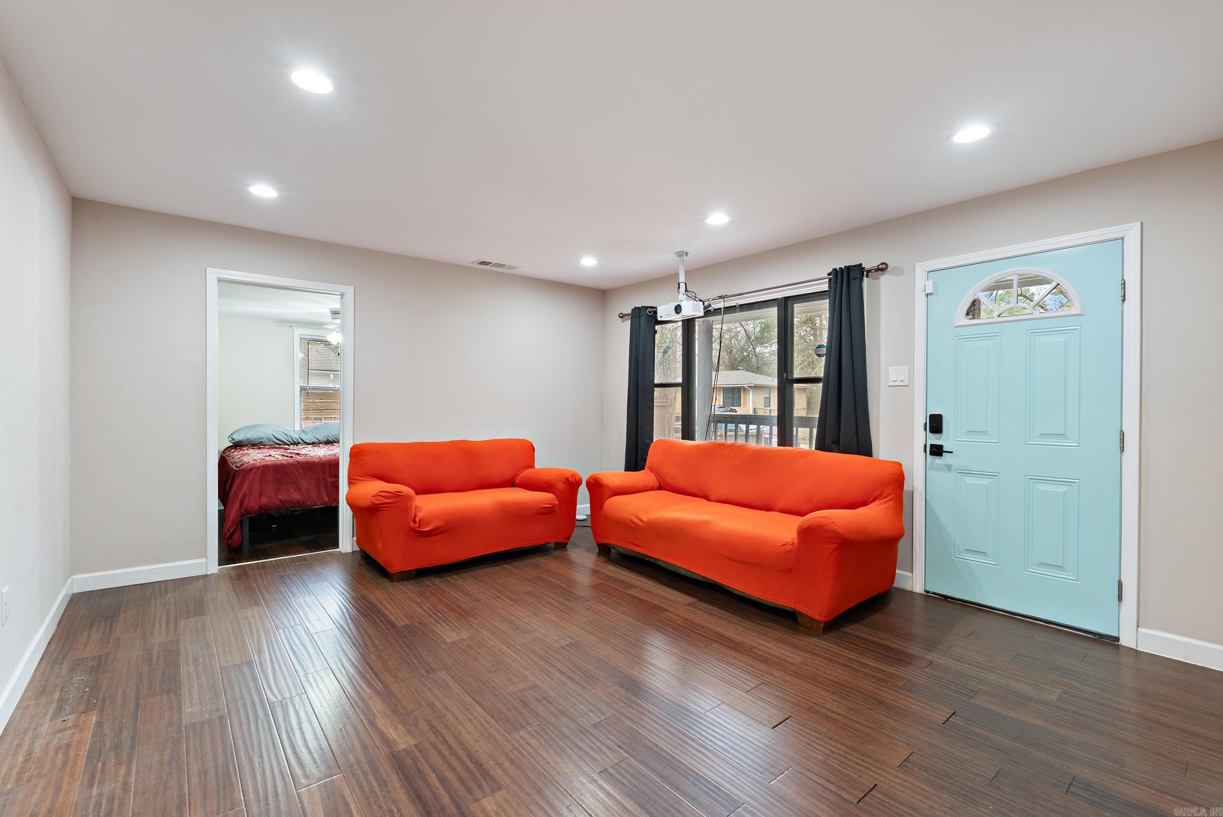 3215  Katherine  Little Rock, AR